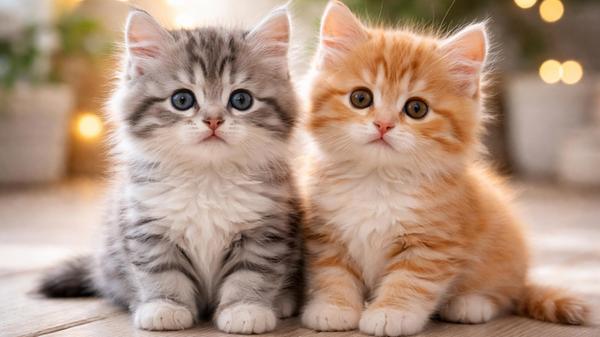 ChatGPT Image 30. Jan