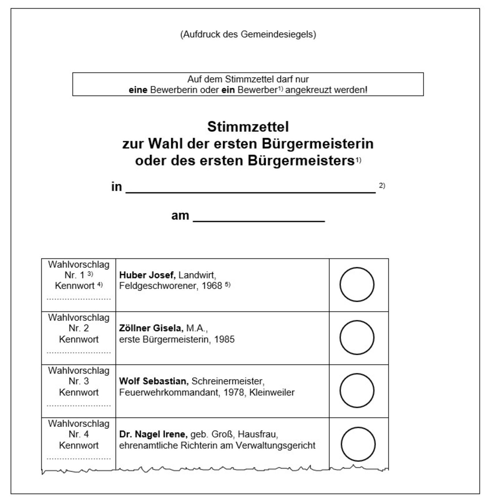 Screenshot 2026-01-30 161234