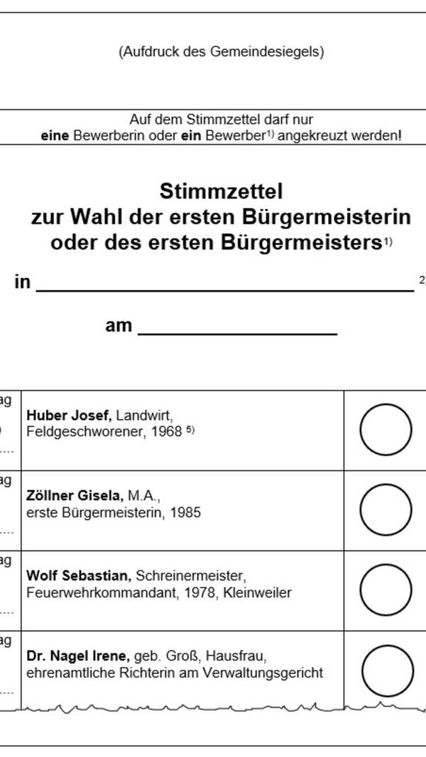 Screenshot 2026-01-30 161234