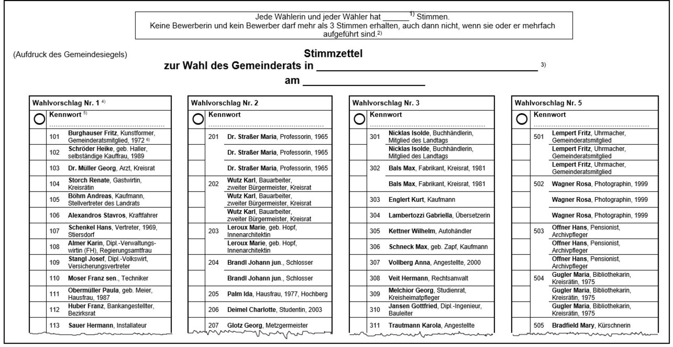 Screenshot 2026-01-30 161505