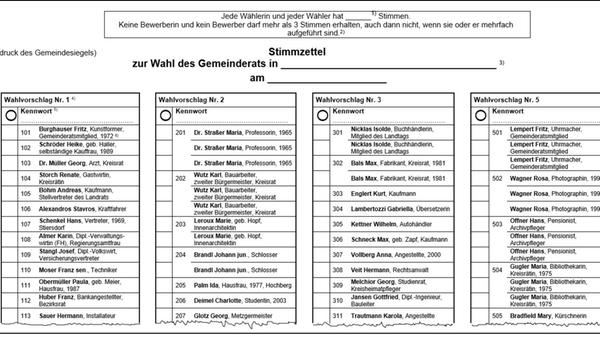 Screenshot 2026-01-30 161505