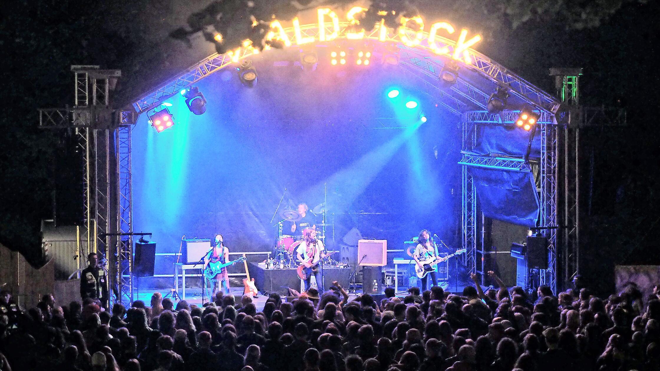 Das-sind-2026-die-wichtigsten-Termine-rund-um-Pegnitz-und-in-der-Fr-nkischen-Schweiz