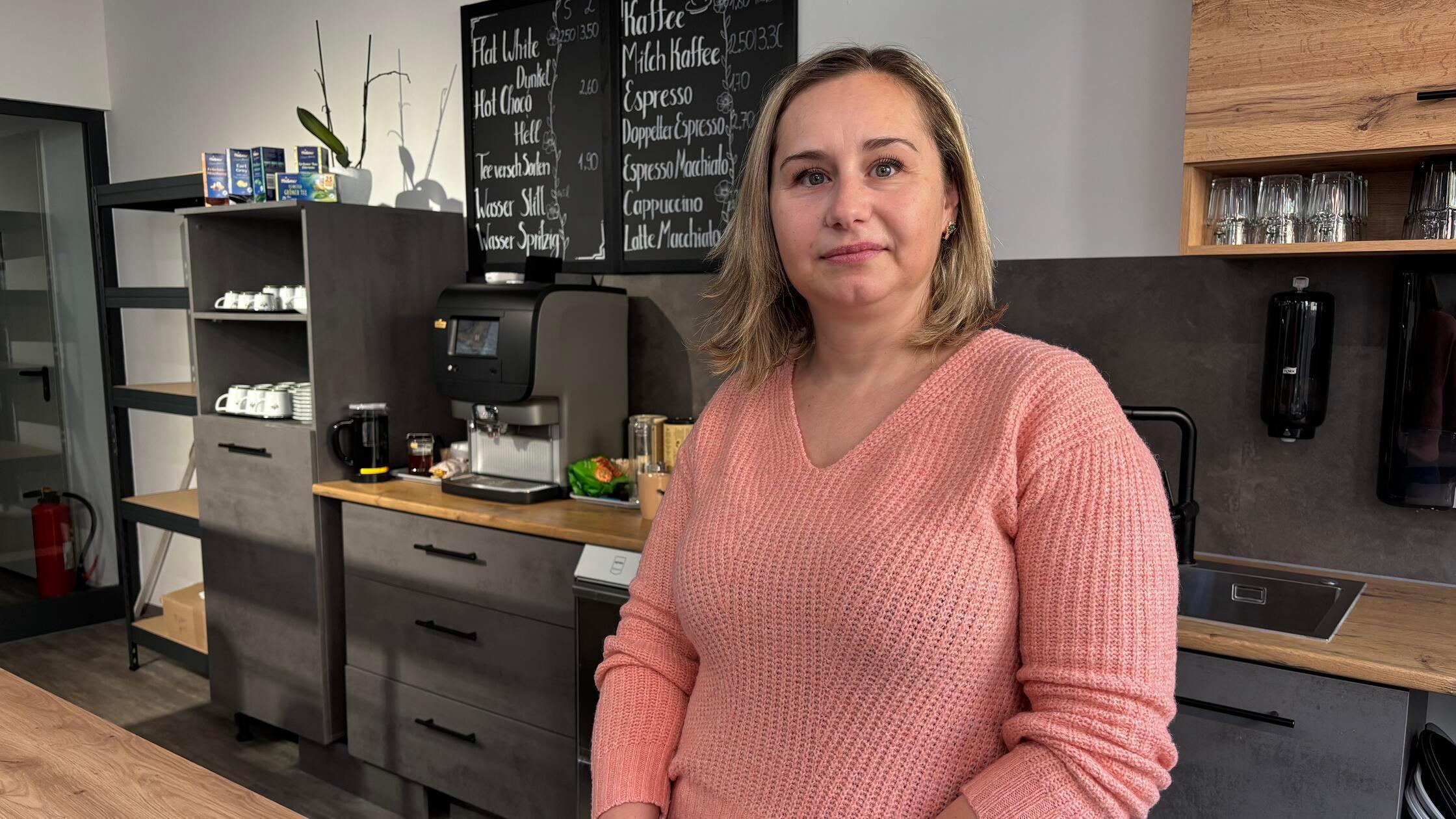 Supermarkt-in-Schwabacher-Stadtmitte-schlie-t-So-lange-kann-dort-noch-eingekauft-werden