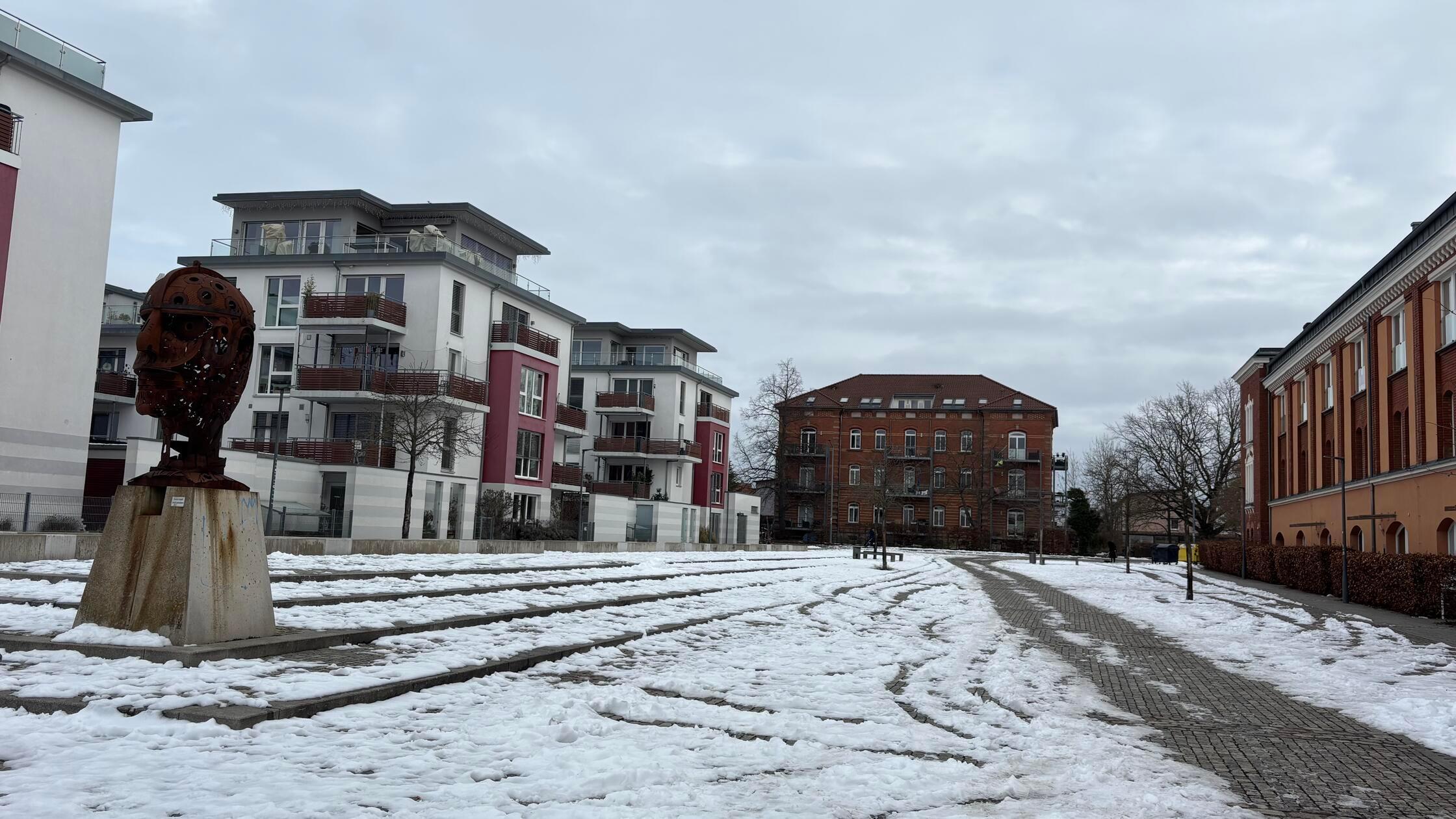 -Wird-sich-extrem-ver-ndern-F-rther-OB-k-ndigt-Neugestaltung-des-S-dstadtparks-an