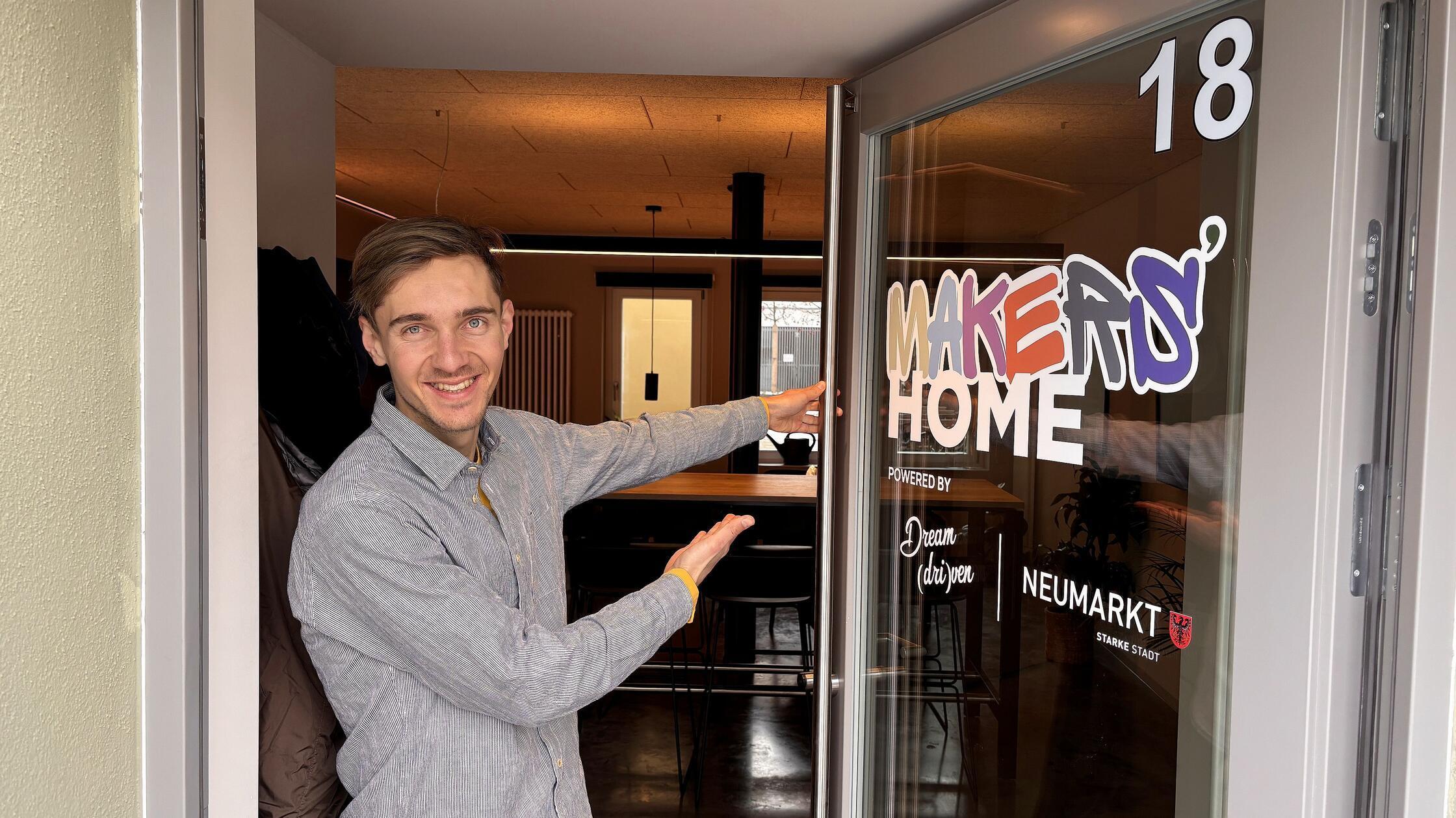 Erfolg-im-Makers-Home-National-Geographic-f-rdert-Neumarkter-Startup-mit-hoher-Summe