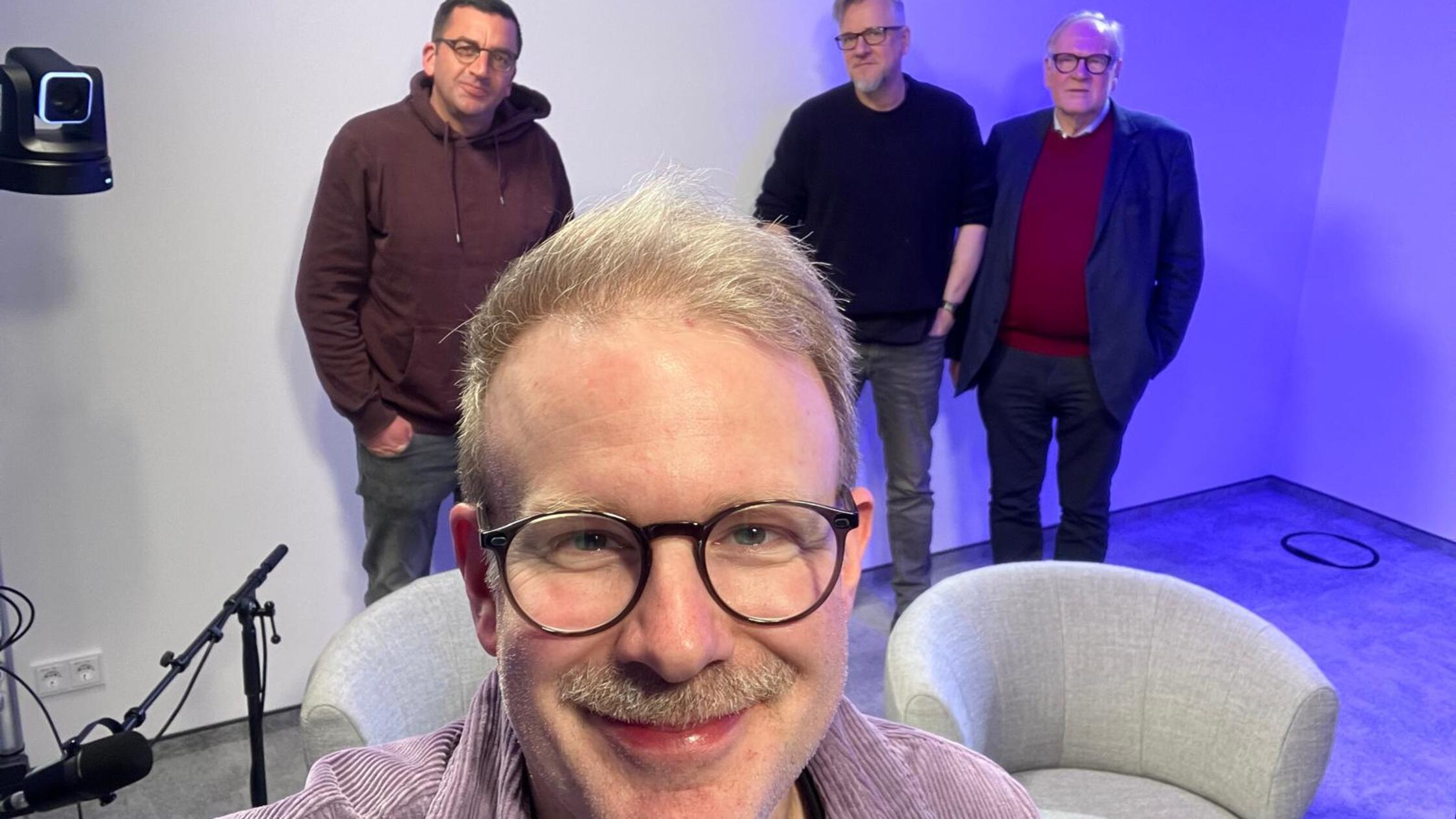 Thomas-Grethlein-erz-hlt-einen-Witz-und-stellt-Forderungen-an-den-1-FC-N-rnberg