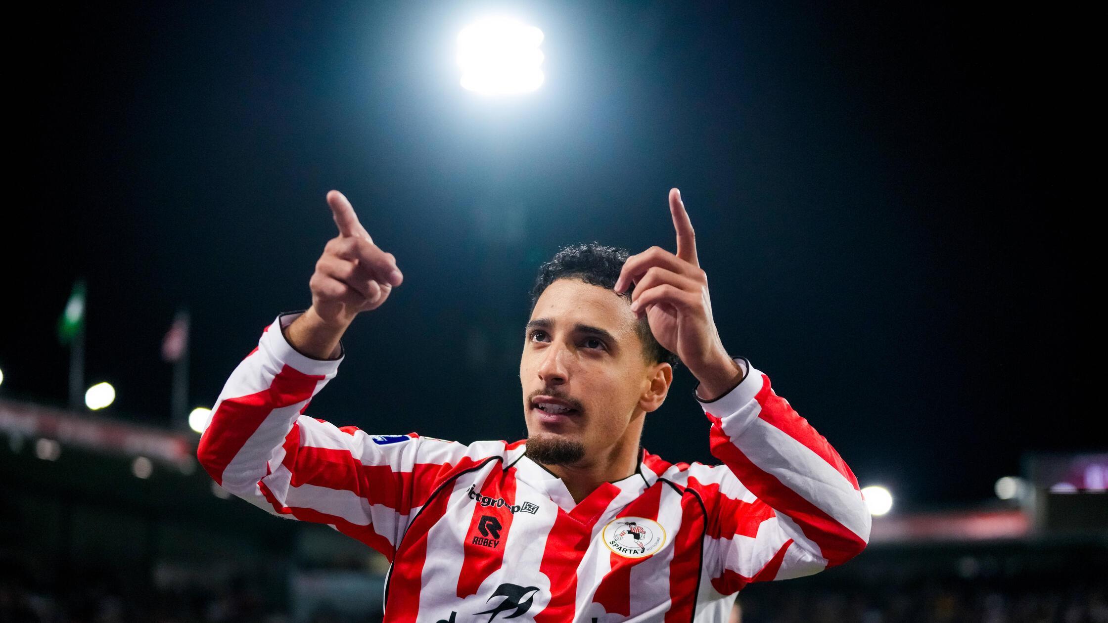 Korrekturen-mit-Signalwirkung-Was-man-am-Deadline-Day-ber-die-F-rther-Planungen-erfuhr