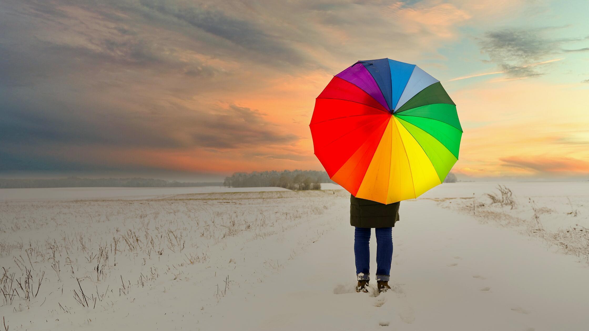 Bildergalerie-Die-sch-nsten-Leserfotos-im-Februar-2026