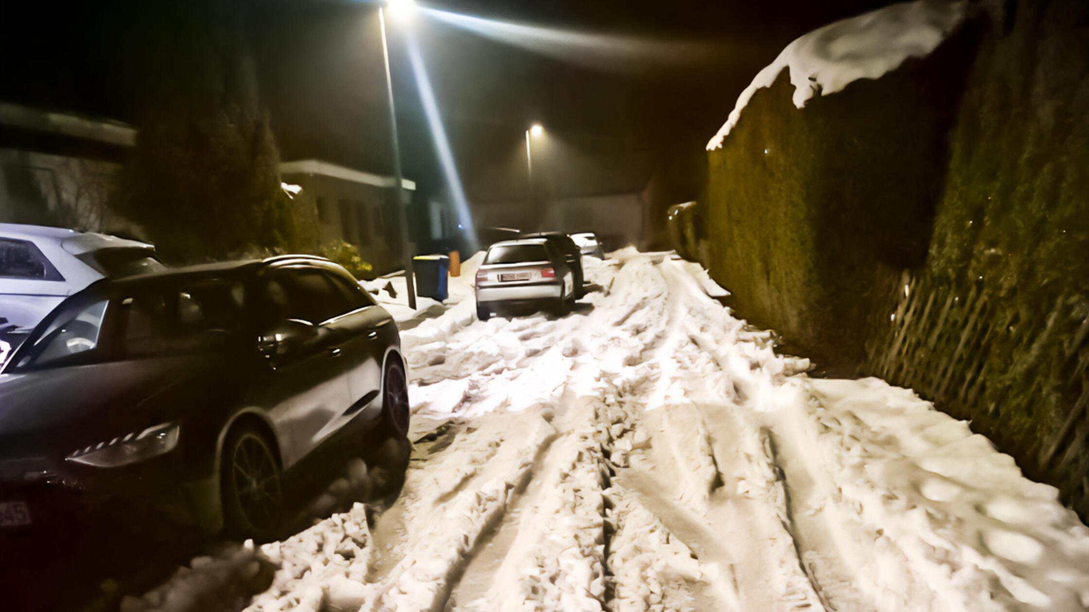 Austr-ger-melden-Ausf-lle-Schnee-und-Gl-tte-erschweren-Zustellung-in-N-rnberg-und-Region