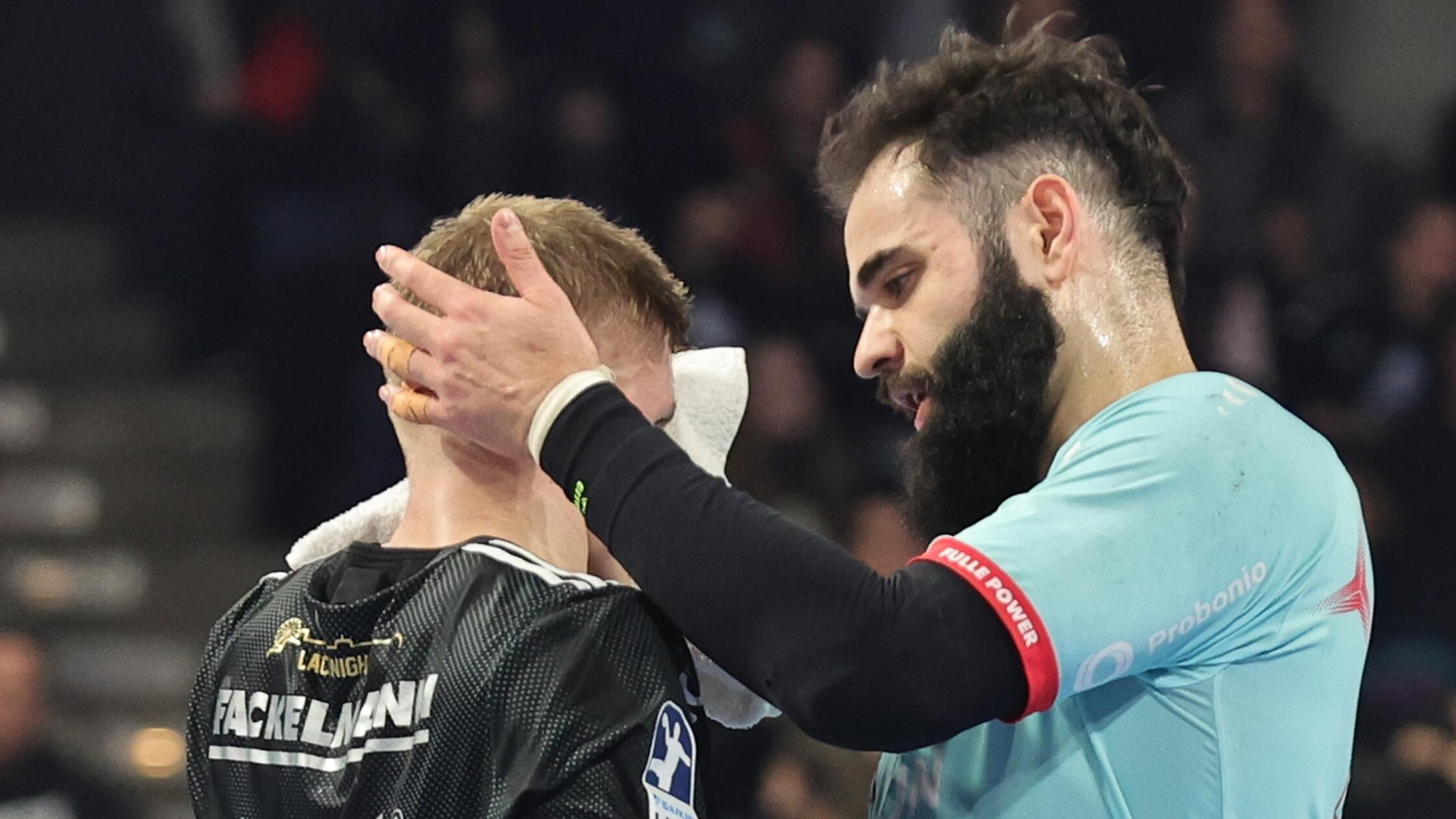 Mehr-Drama-geht-nicht-Darum-stritten-der-HC-Erlangen-und-die-MT-Melsungen-vor-Gericht