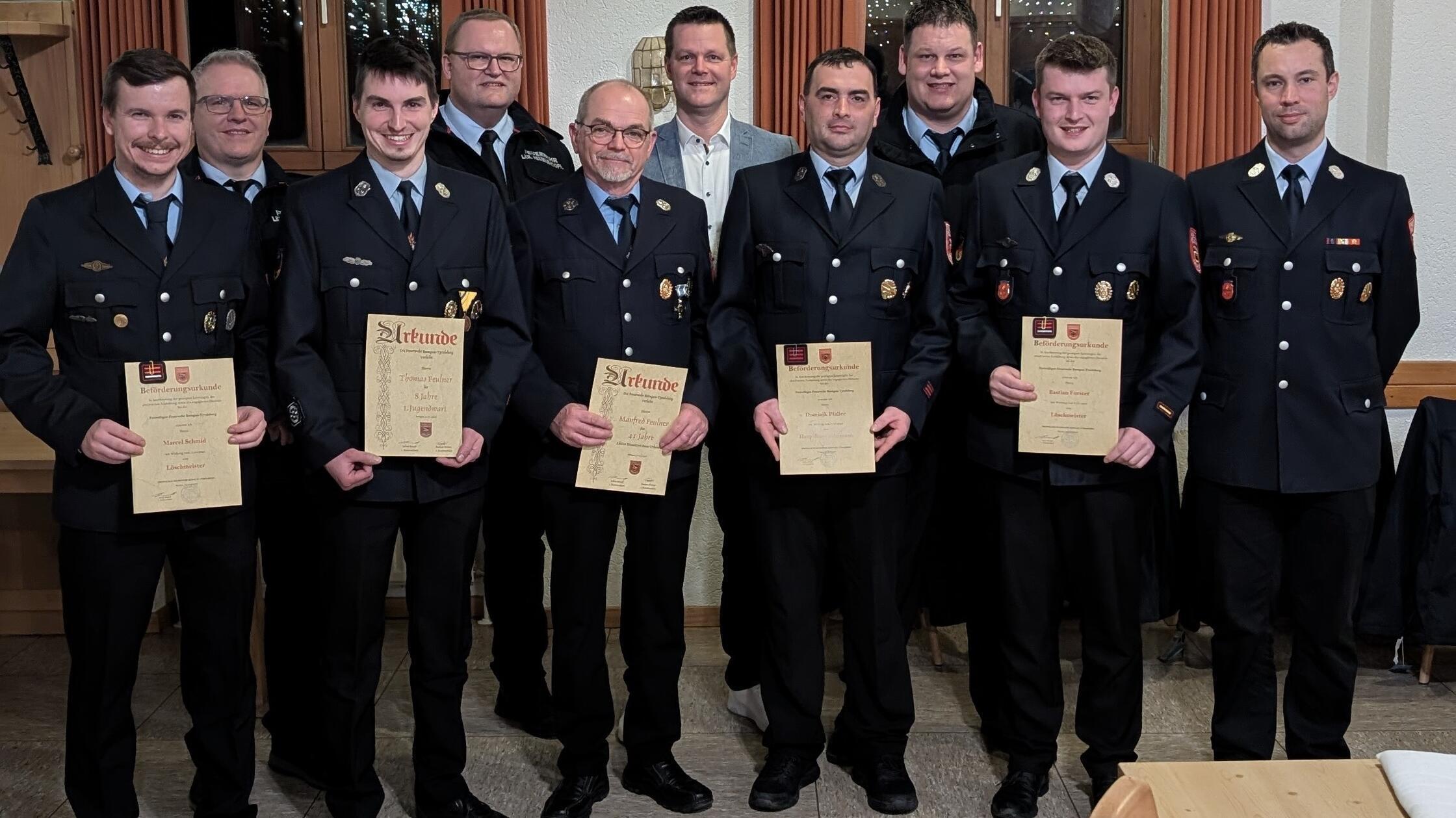 Ein-ereignisreiches-Jahr-f-r-die-Freiwillige-Feuerwehr-Berngau-Tyrolsberg