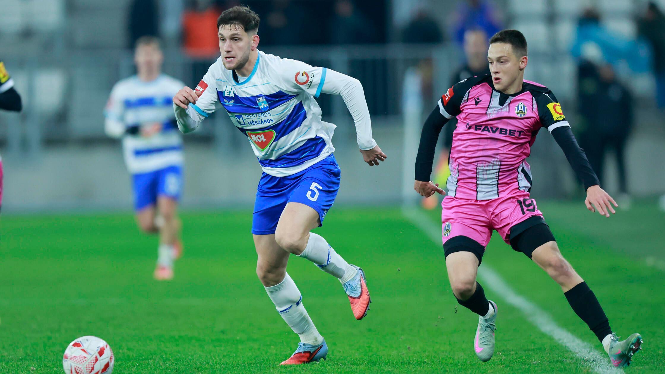 Ein-Armenier-f-r-die-Abwehr-Club-schnappt-sich-Nationalspieler-Mkrtchyan-von-NK-Osijek