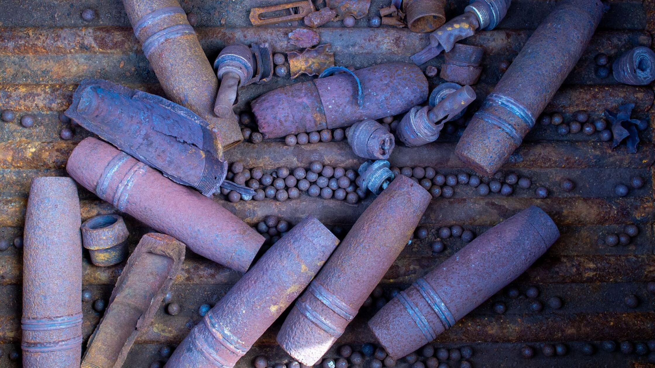 Weltkriegsgranate-im-Po-l-st-Klinik-Alarm-in-Toulouse-aus
