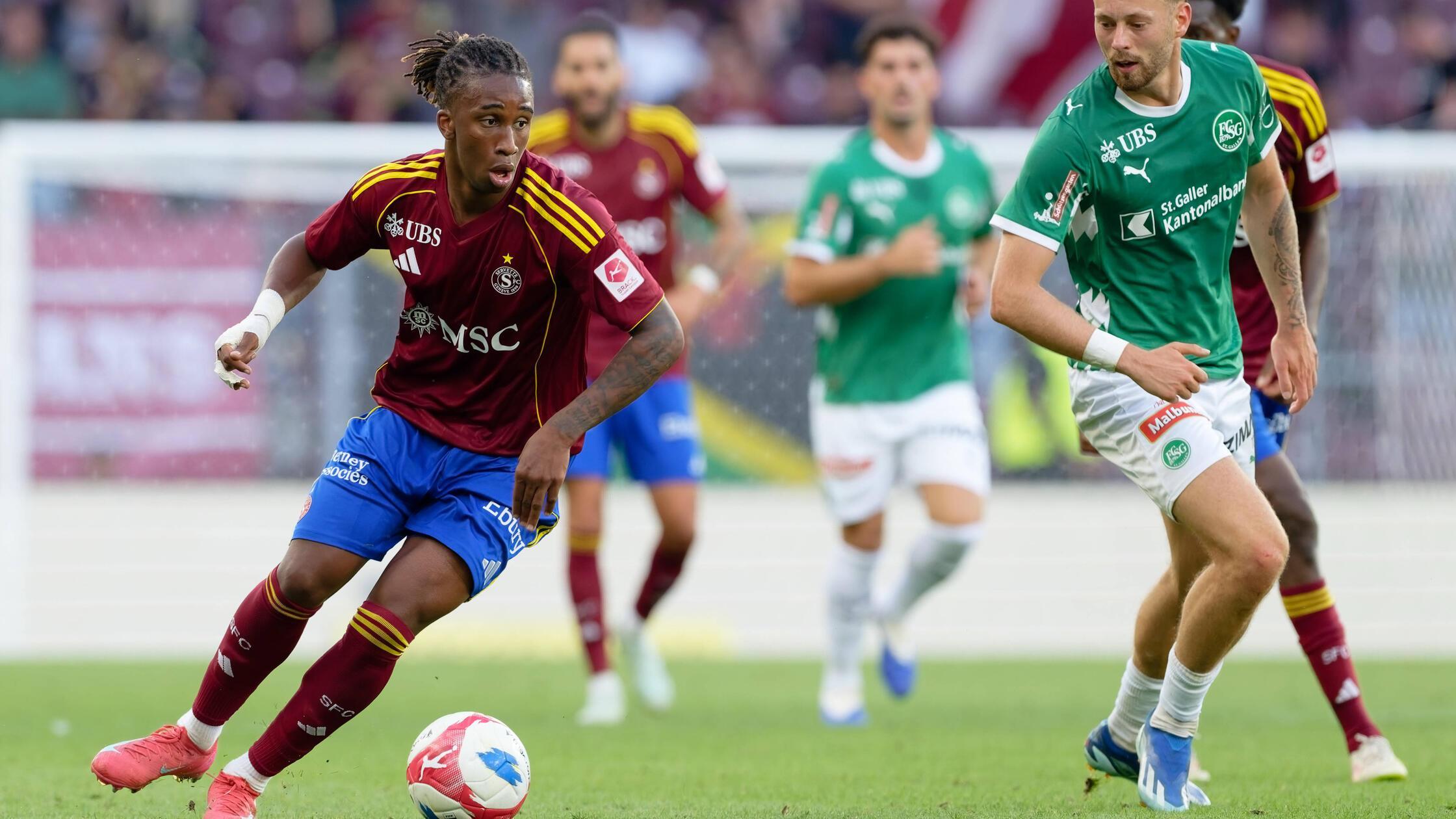 -Strahlt-viel-Torgefahr-aus-Keyan-Varela-soll-das-Kleeblatt-offensiv-gef-hrlicher-machen