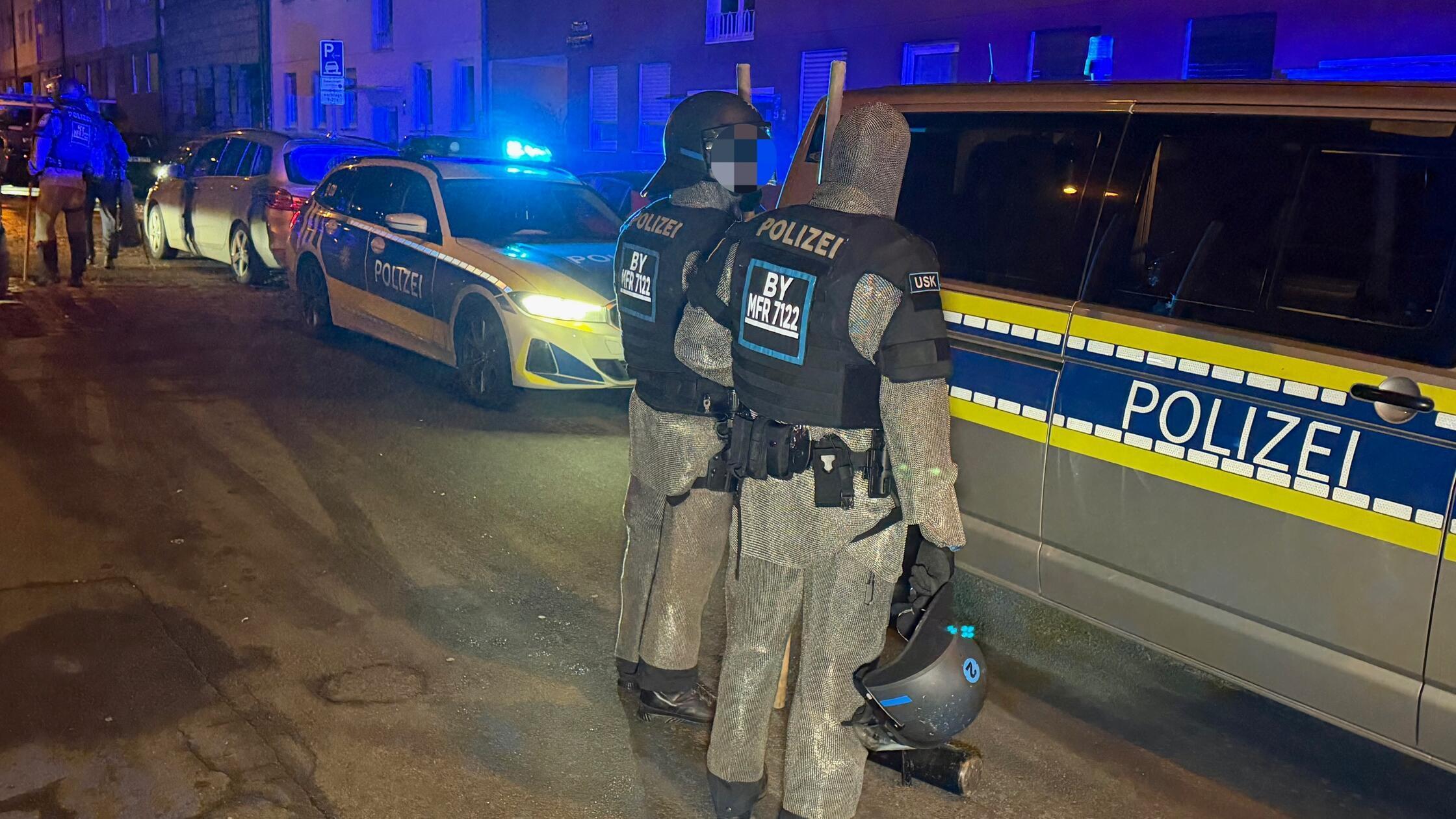 Versuchtes-T-tungsdelikt-in-N-rnberg-Mann-bei-Auseinanderserzung-lebensgef-hrlich-verletzt