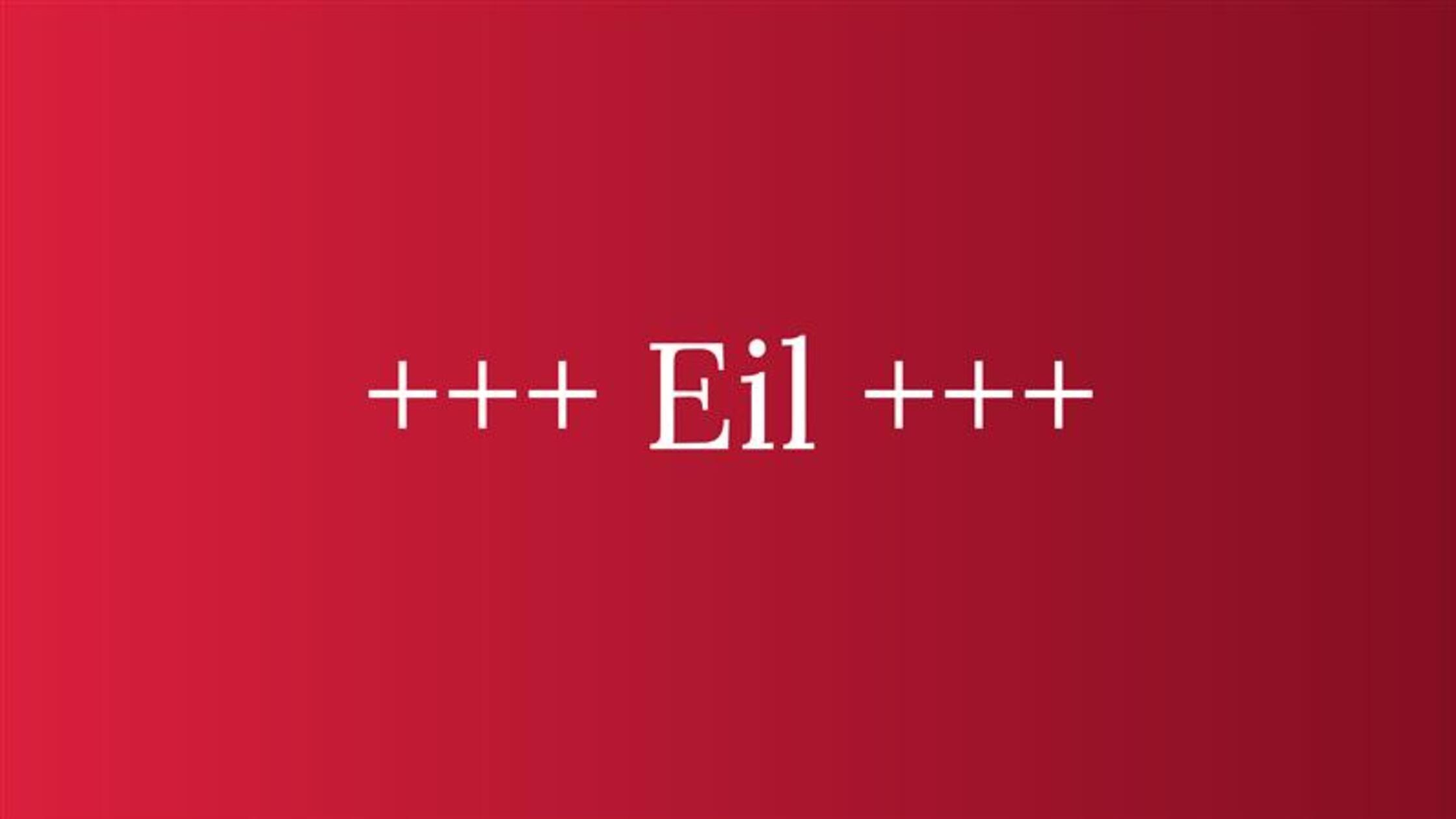 N-chtlicher-Alarm-T-tungsdelikt-im-N-rnberger-Stadtteil-St-Johannis