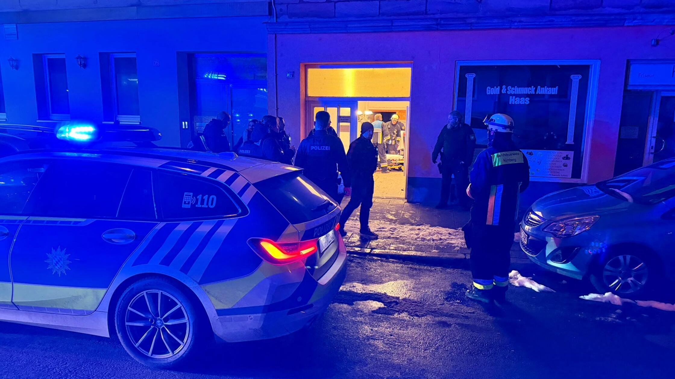 Mann-erstochen-T-tungsdelikt-im-sonst-beschaulichen-N-rnberger-Stadtteil-St-Johannis