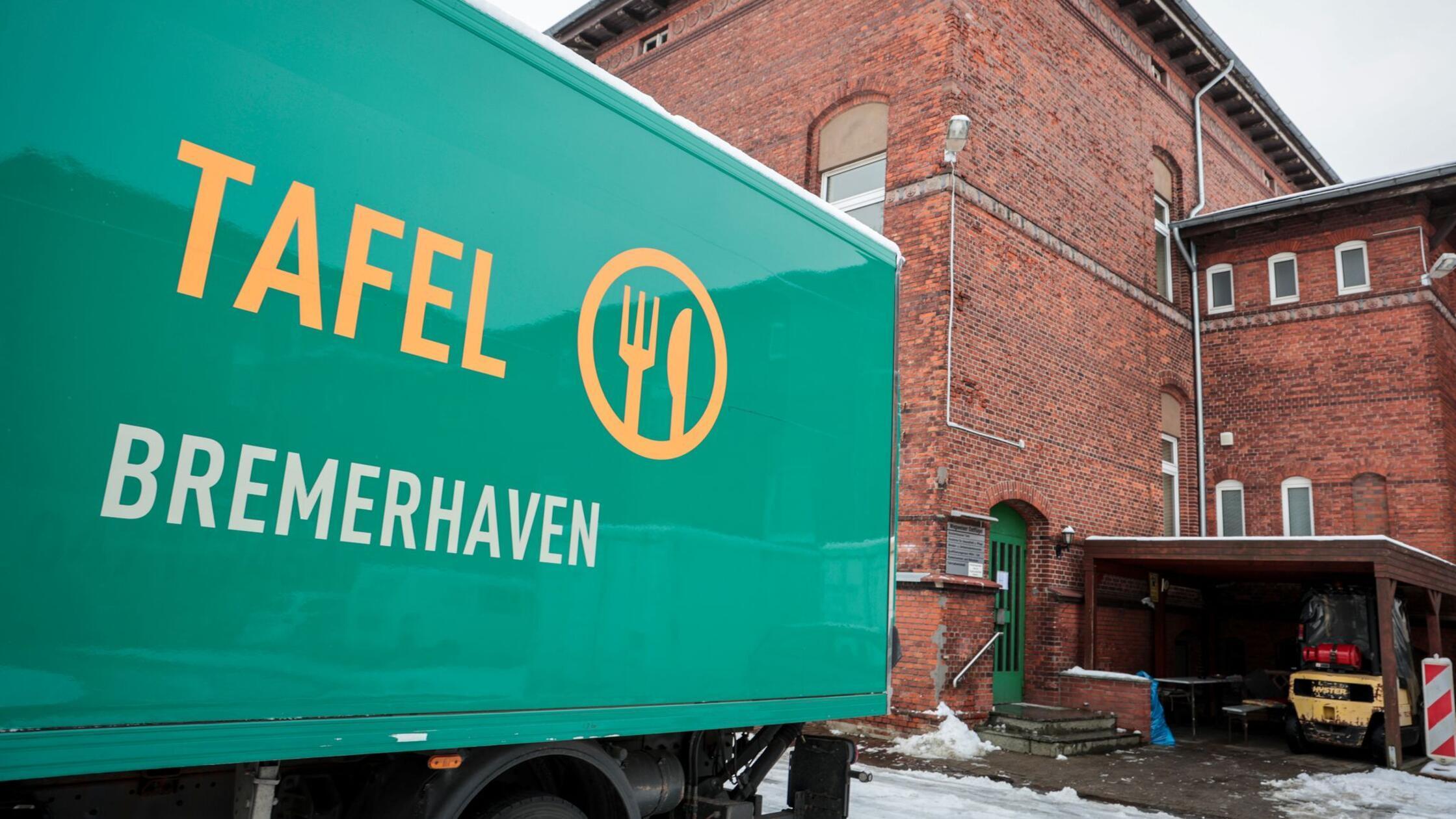 Statistik-Rund-13-3-Millionen-Menschen-armutsgef-hrdet