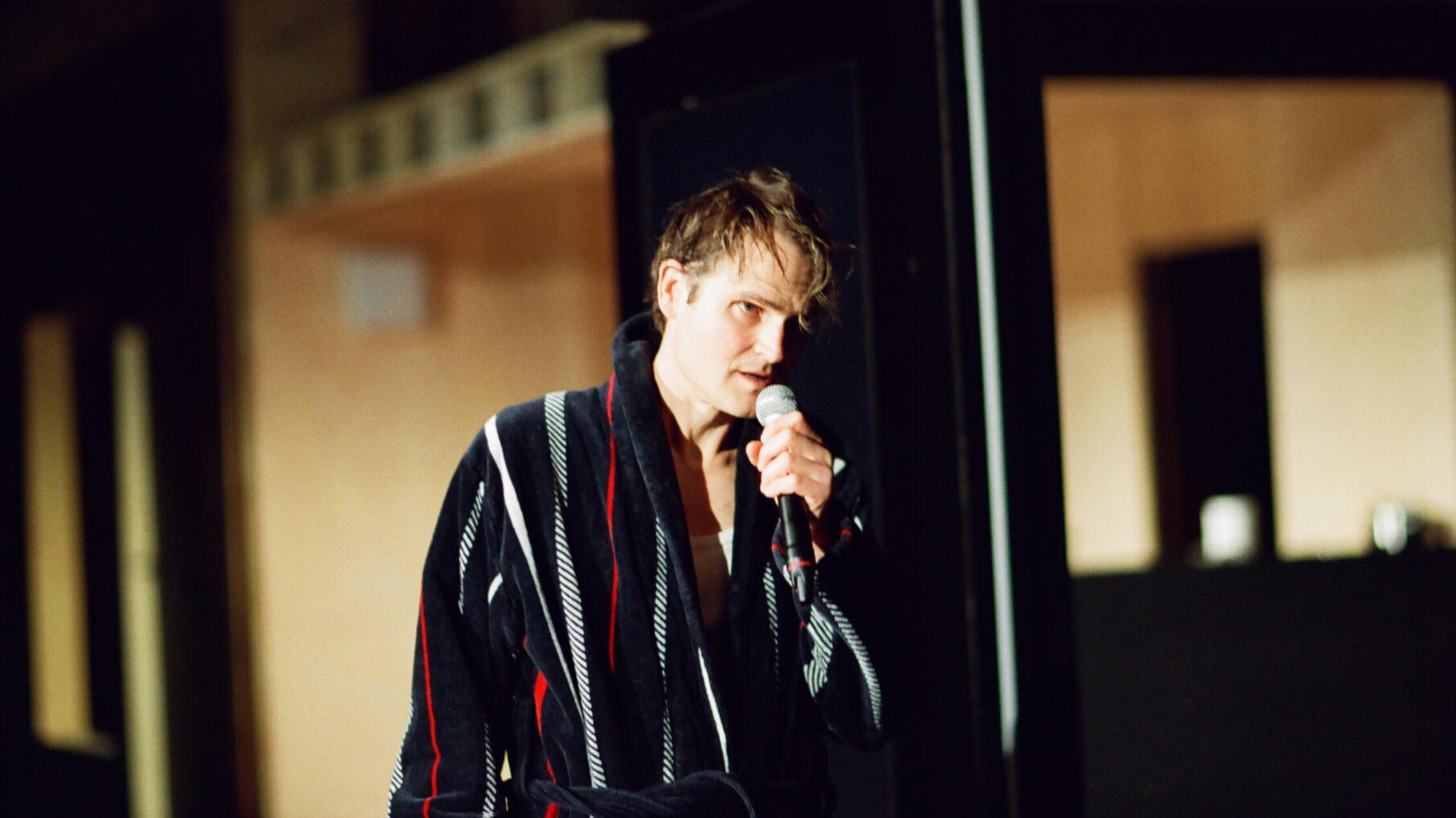 ©ApolloniaTheresaBitzan2026Jaenner_001204510007-18