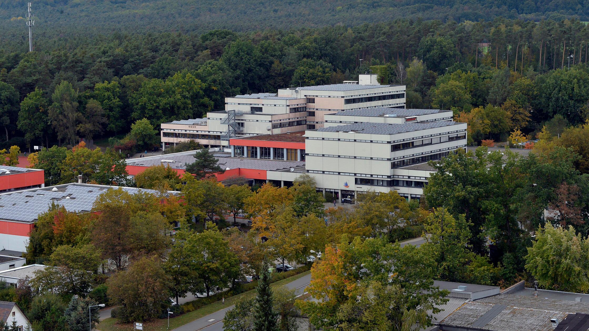 Der-Landkreis-Erlangen-H-chstadt-verhindert-haarscharf-den-Supergau-