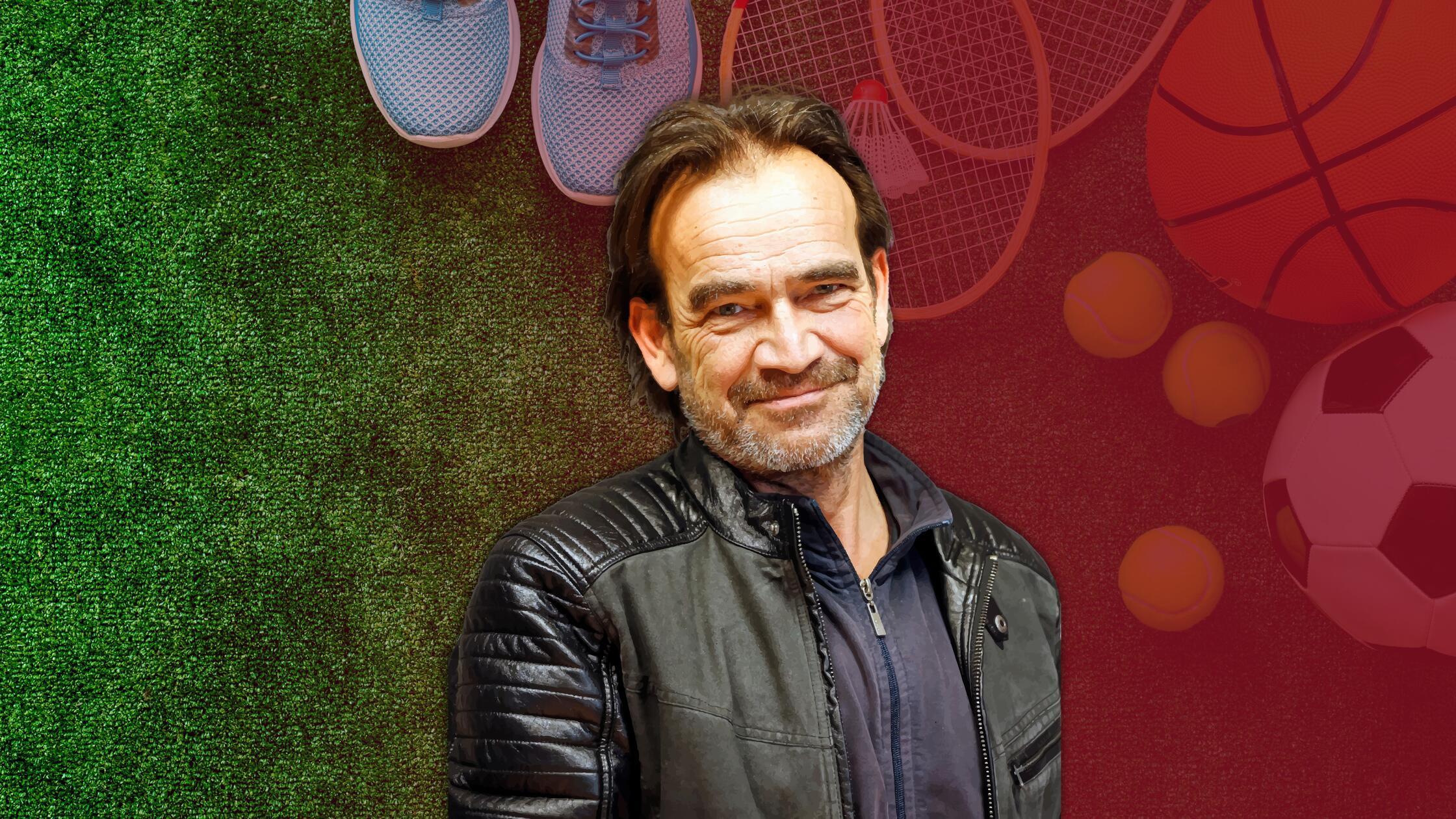 Winter-Olympia-Kuschel-Wolpertinger-Bobs-aus-Jamaika-und-Erinnerungen-an-Grzimeks-Filme