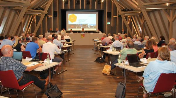 Kreistag_Amberg_Sulzbach_Druck