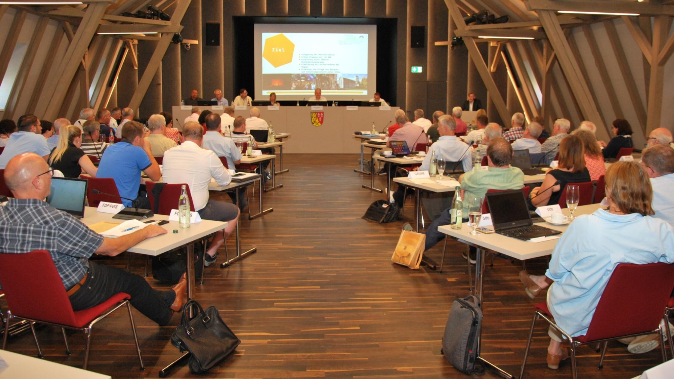 Kreistag_Amberg_Sulzbach_Druck