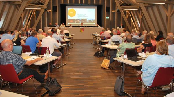 Kreistag_Amberg_Sulzbach_Druck