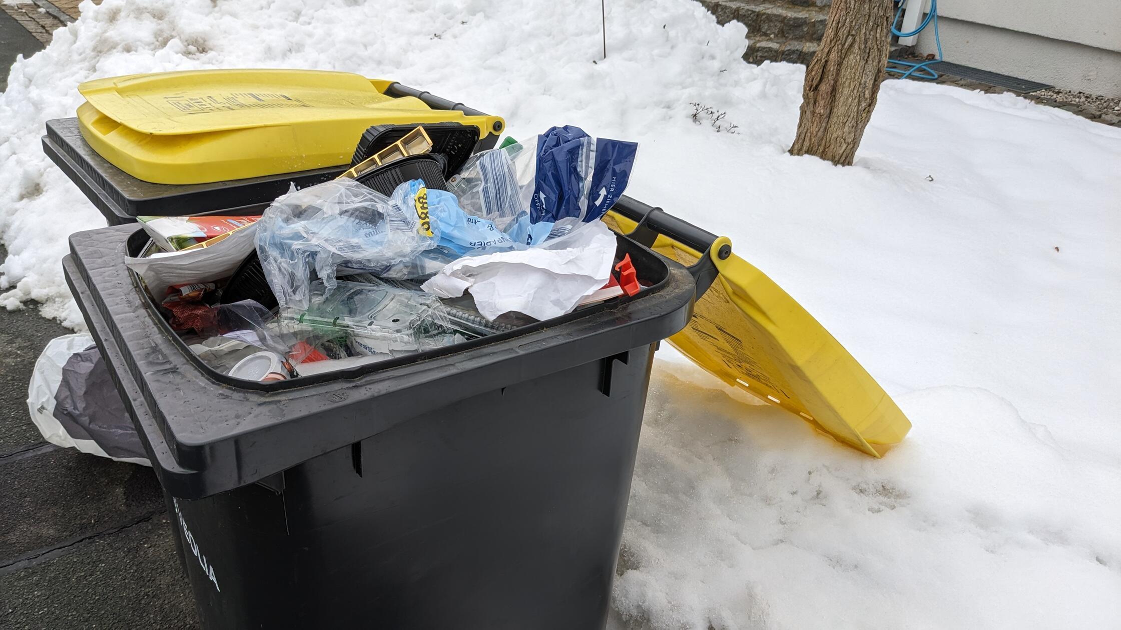 PXL_20260203_145102027