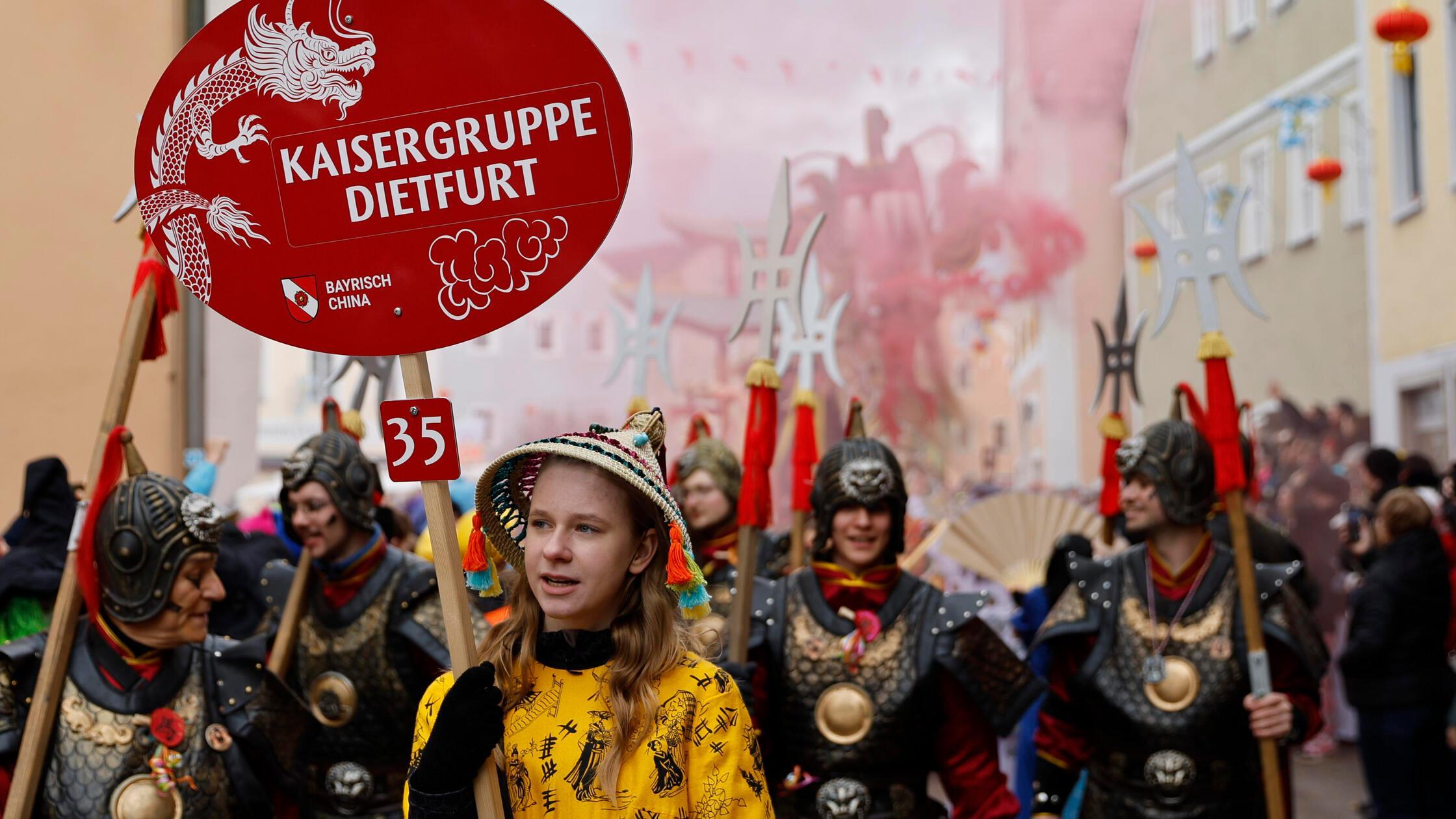 20250227_nn_dietfurt_chinesenfasching_schumb_069