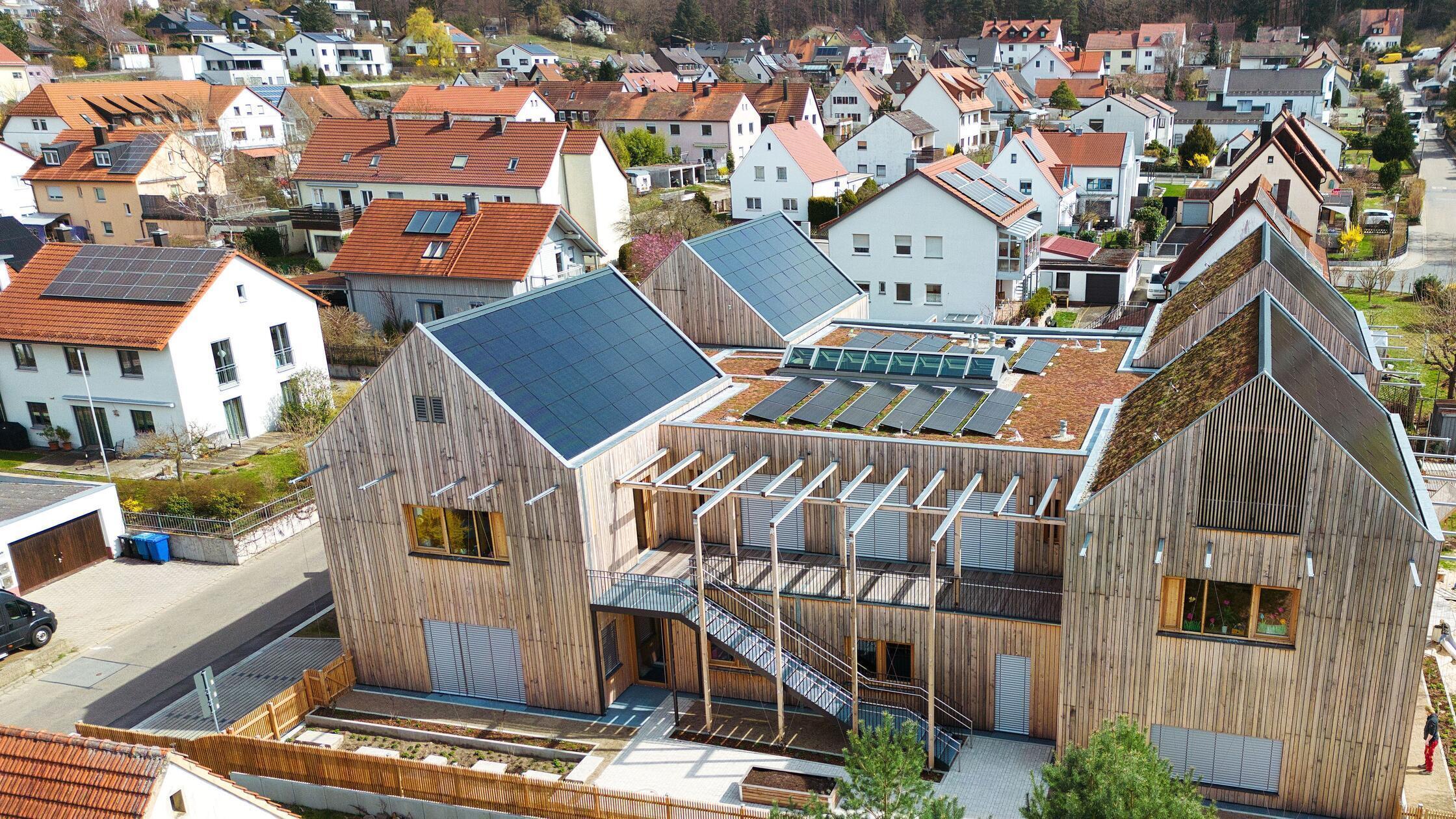 Ansicht_KITA-Burg-Wichtelstein_Niebler2