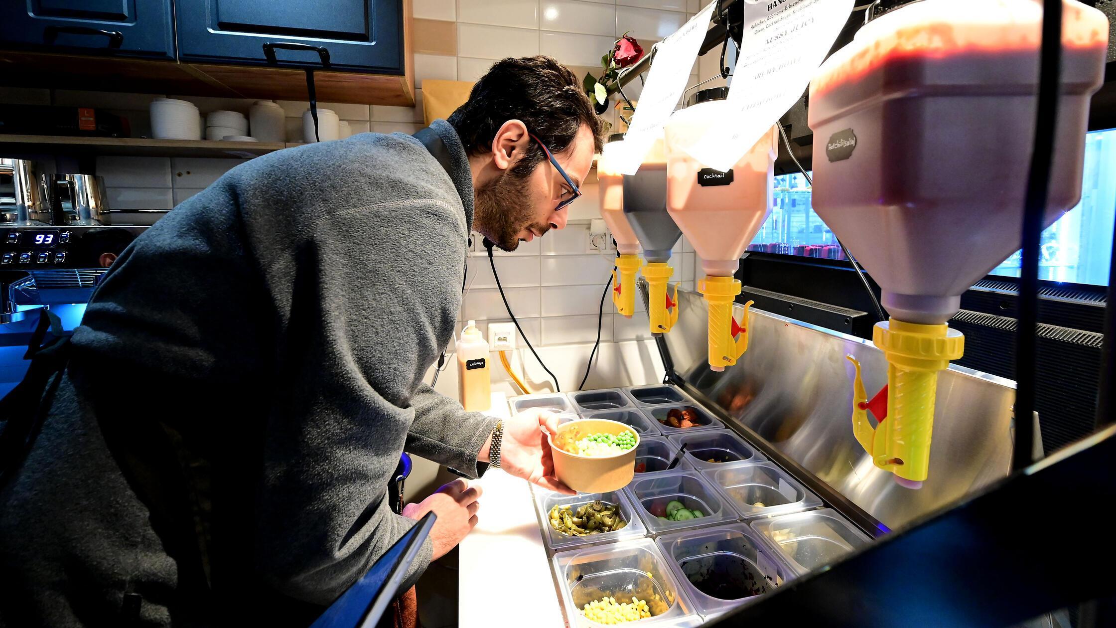 ginkgo_hjw_210126_015