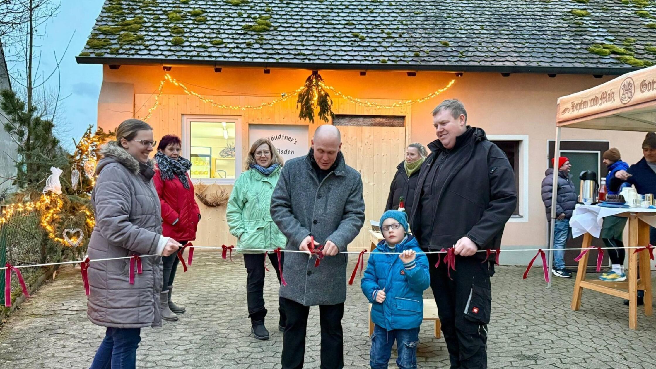 b603dc59-6aa9-48d5-9fef-cdc108faea01 Hofladen