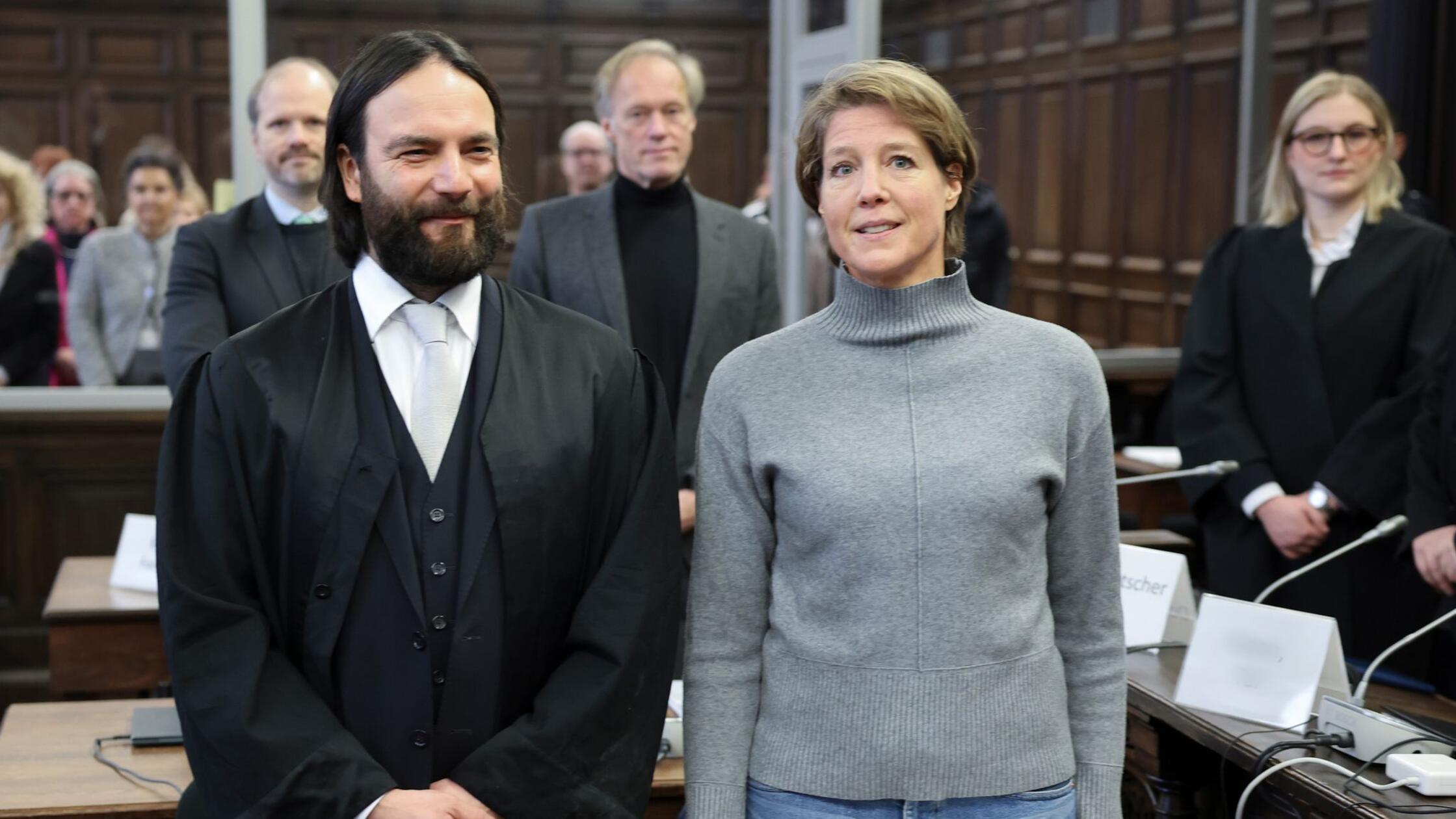 mutma-licher-block-kidnapper-f-hlt-sich-schlecht-beraten