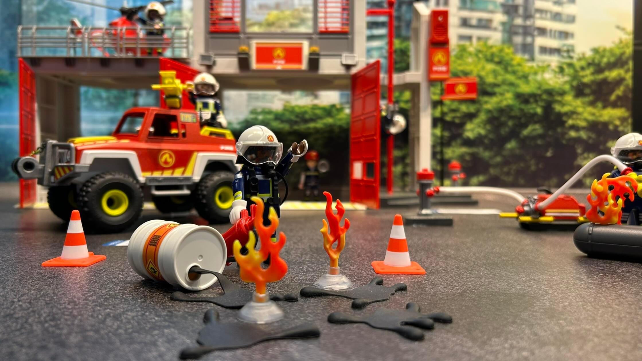 Playmobil-Produktion-verschwindet-aus-Dietenhofen-350-Mitarbeitende-betroffen