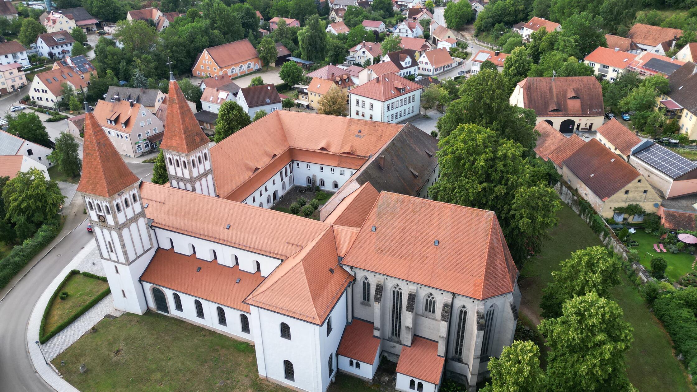 2023 07.26. Heidenheim Drohne 02