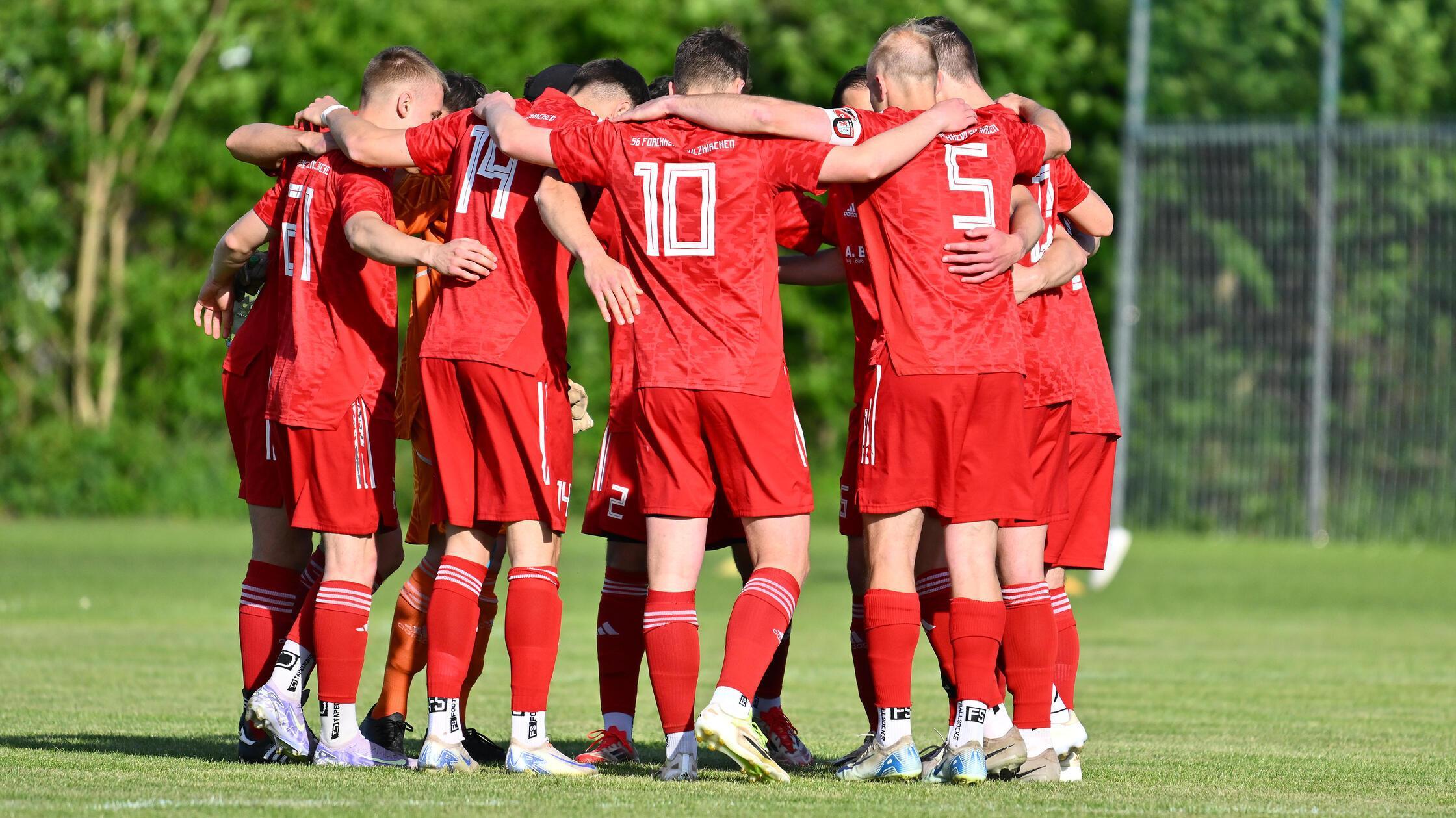 SG-Forchheim-Sulzkirchen-Die-Meister-der-Schlussphase-gerieten-in-die-Abw-rtsspirale