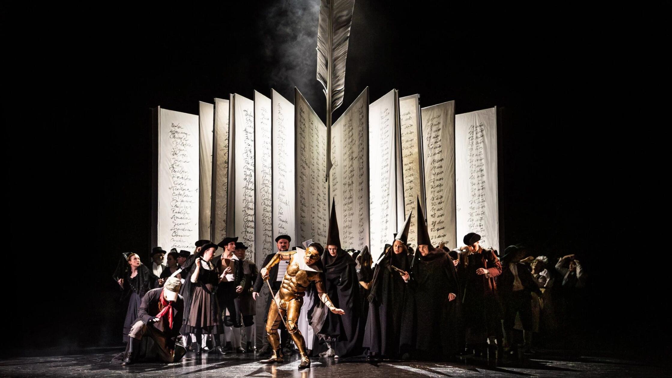 22-don-giovanni-p-30-05-2025-shin-taniguchi-mitte-