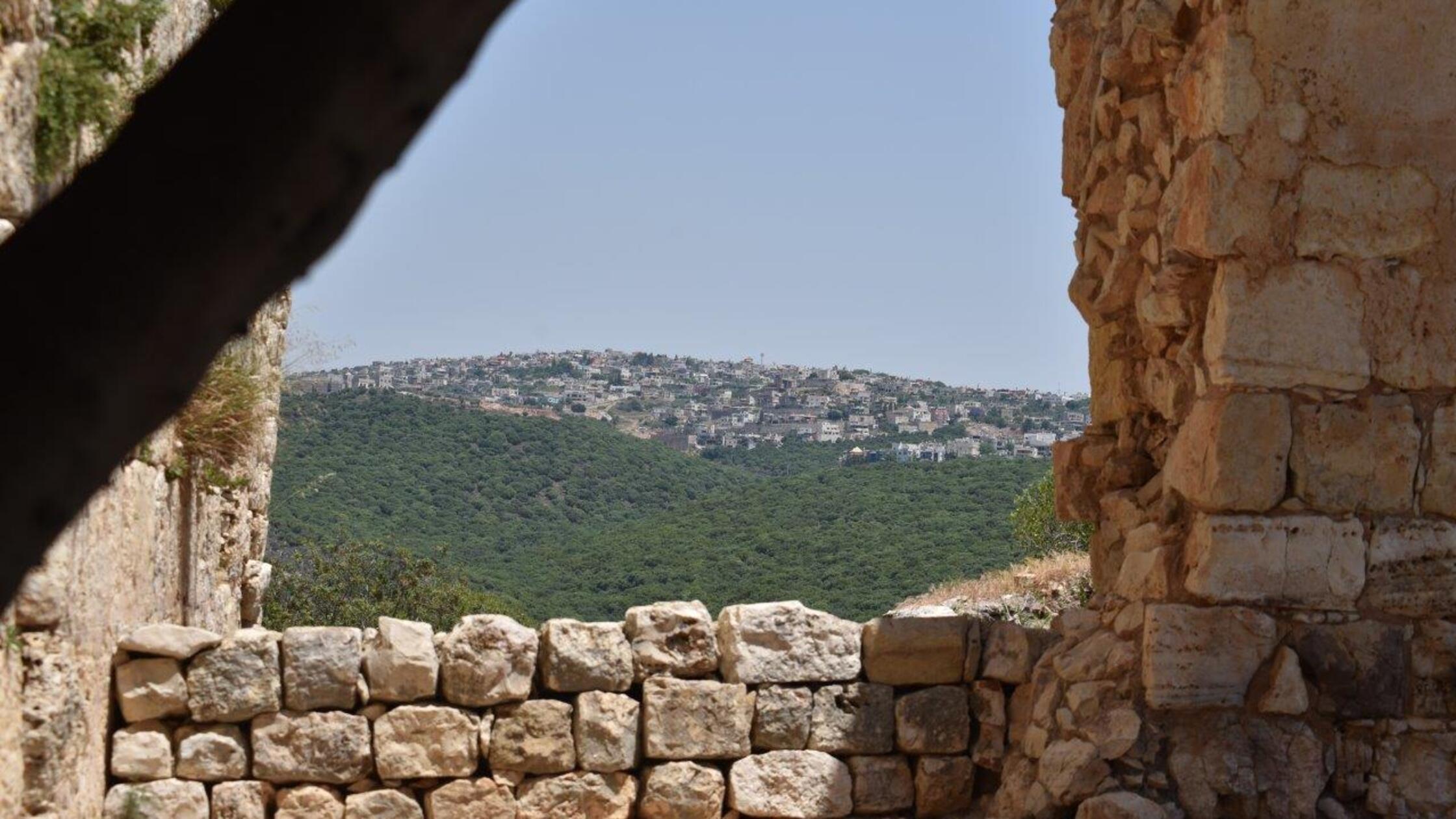 Austausch-mit-Israel-Bekommt-Gunzenhausen-eine-dritte-St-dtepartnerschaft-