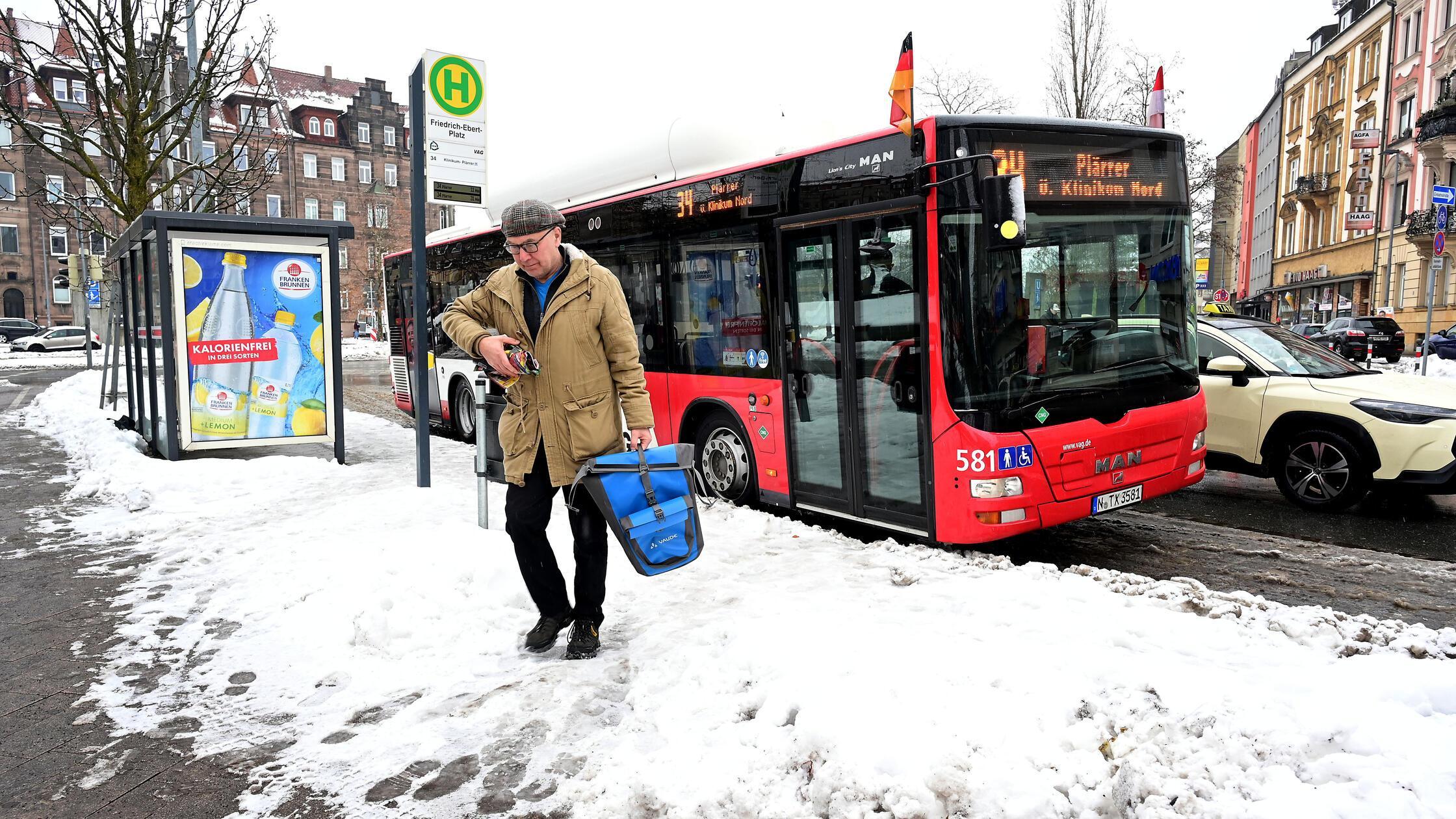 schnee_hjw_290126_007