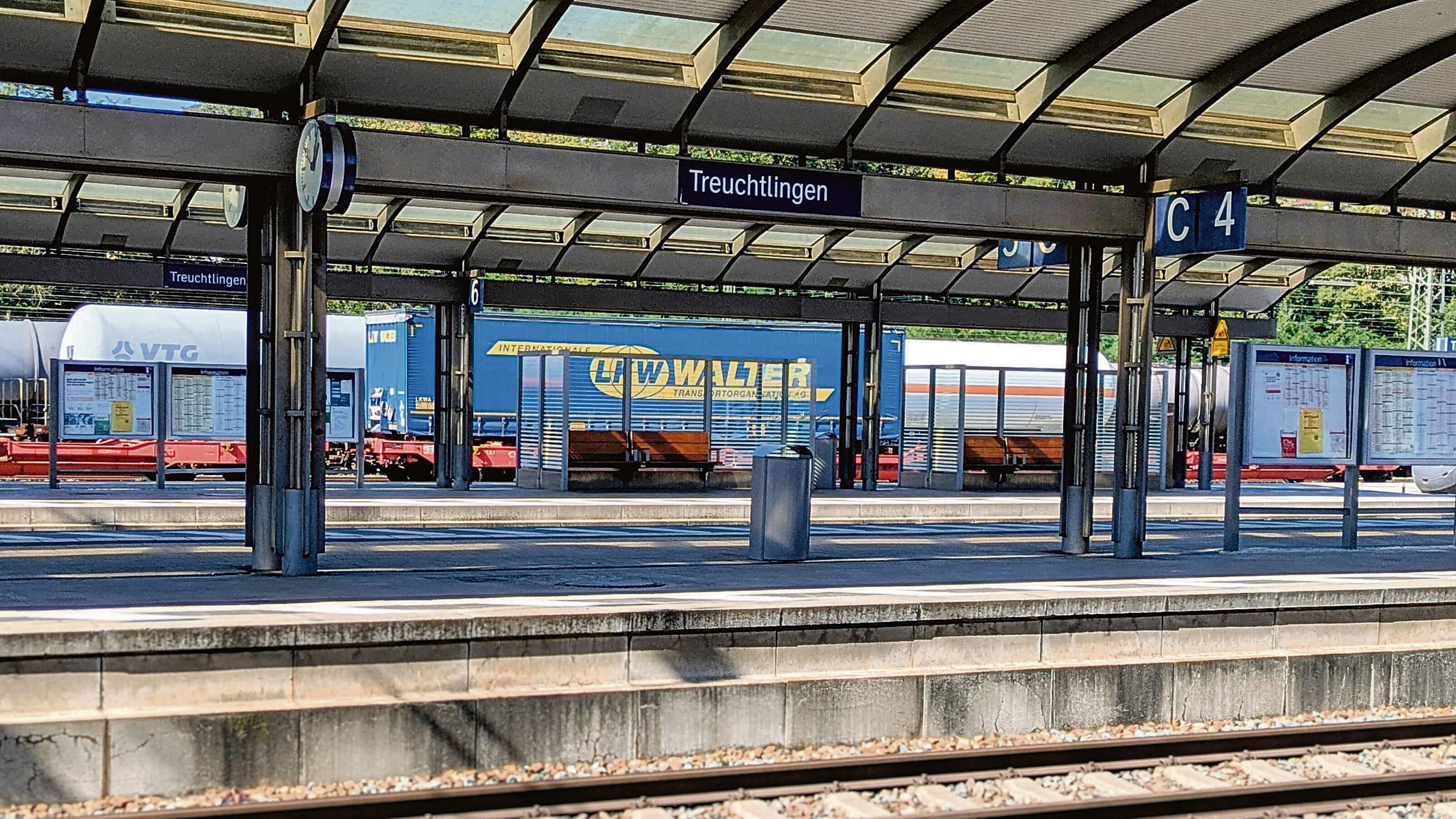 Treuchtlingen-bekommt-Zukunftsbahnhof-Bahn-will-in-den-Standtort-investieren