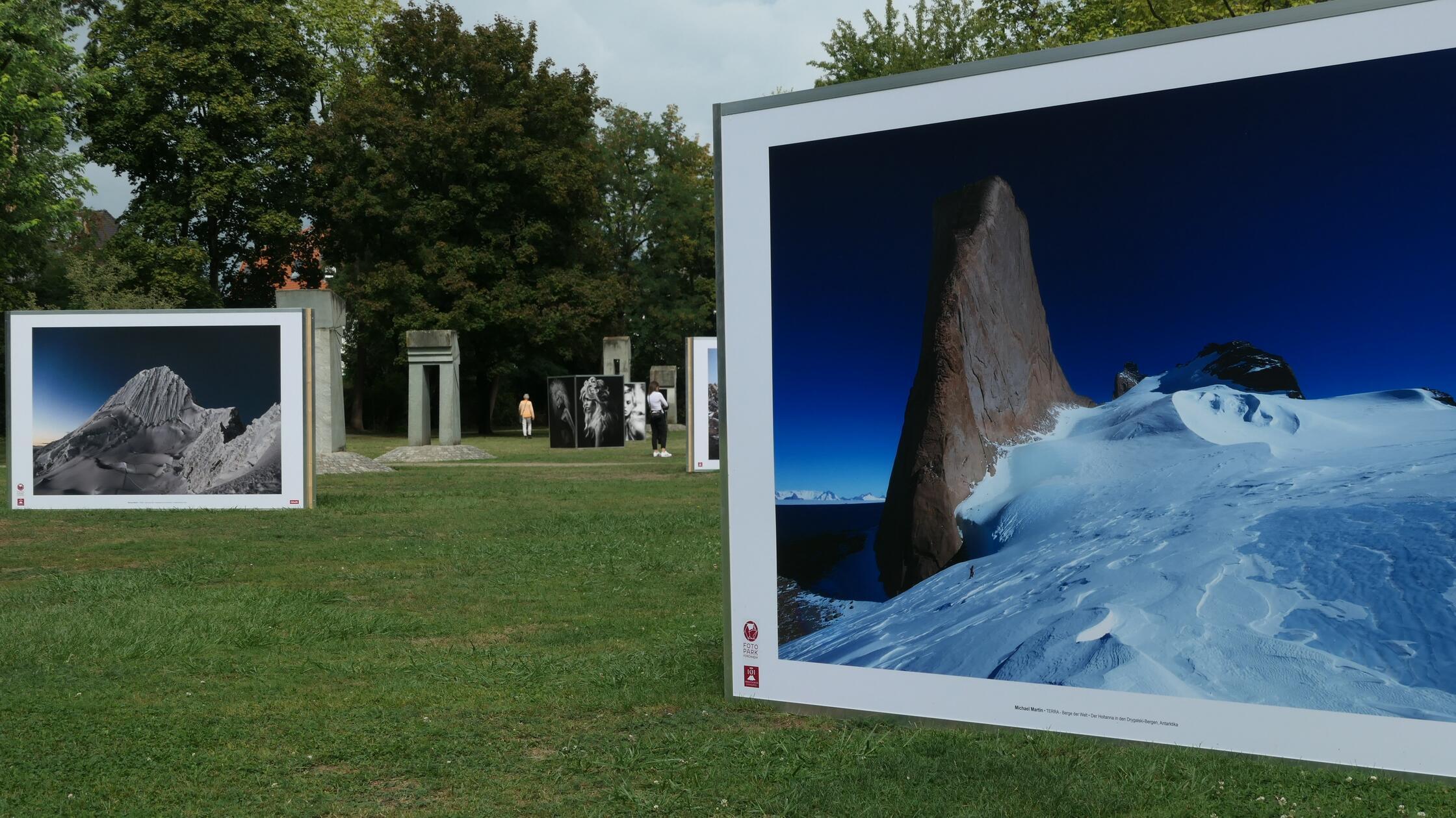 R-ck-und-Ausblick-Was-das-Kulturamt-Forchheim-leistet-und-trotz-Spardiktat-2026-plant