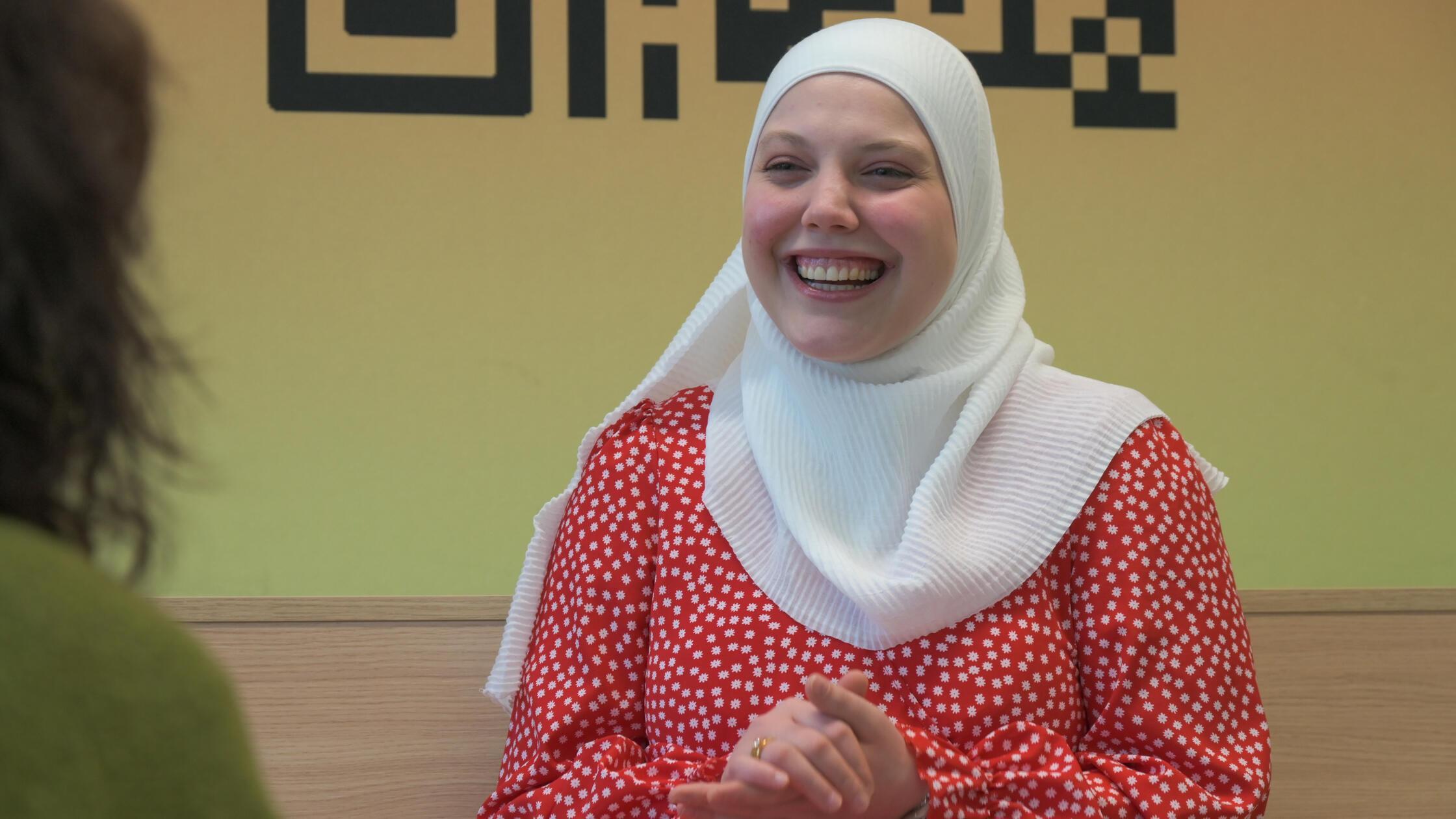 -Faust-war-schlimm-Trotz-Fremdsprache-Deutsch-schafft-Syrerin-in-N-rnberg-das-Abitur