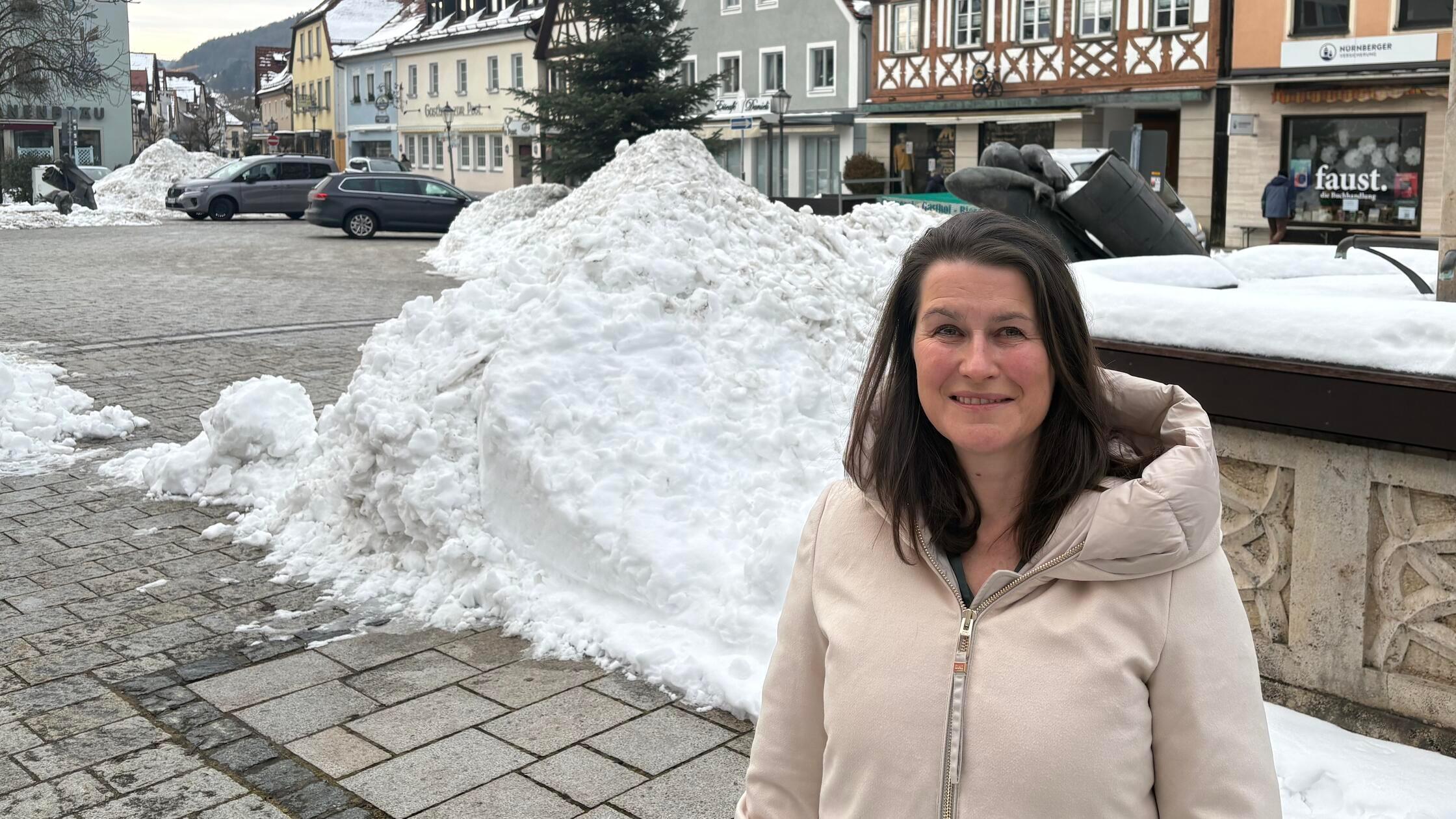 Statt-Landr-tin-zu-werden-Christiane-Meyer-setzt-auf-Kontinuit-t-f-r-Ebermannstadt