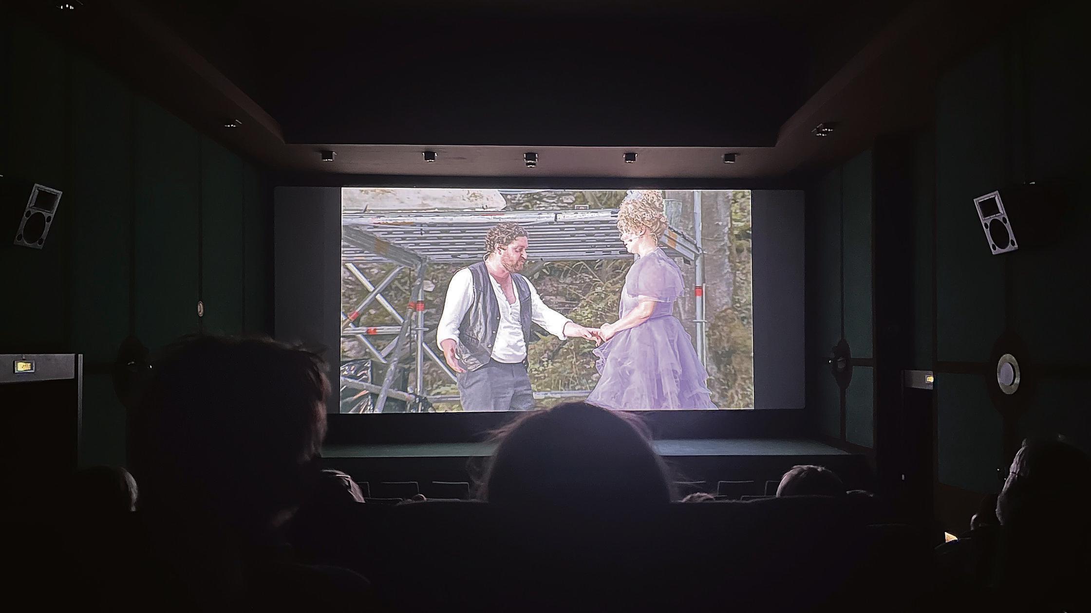 Erst-2029-Wei-enburger-Stadtschreiberst-ck-findet-ein-Jahr-sp-ter-statt