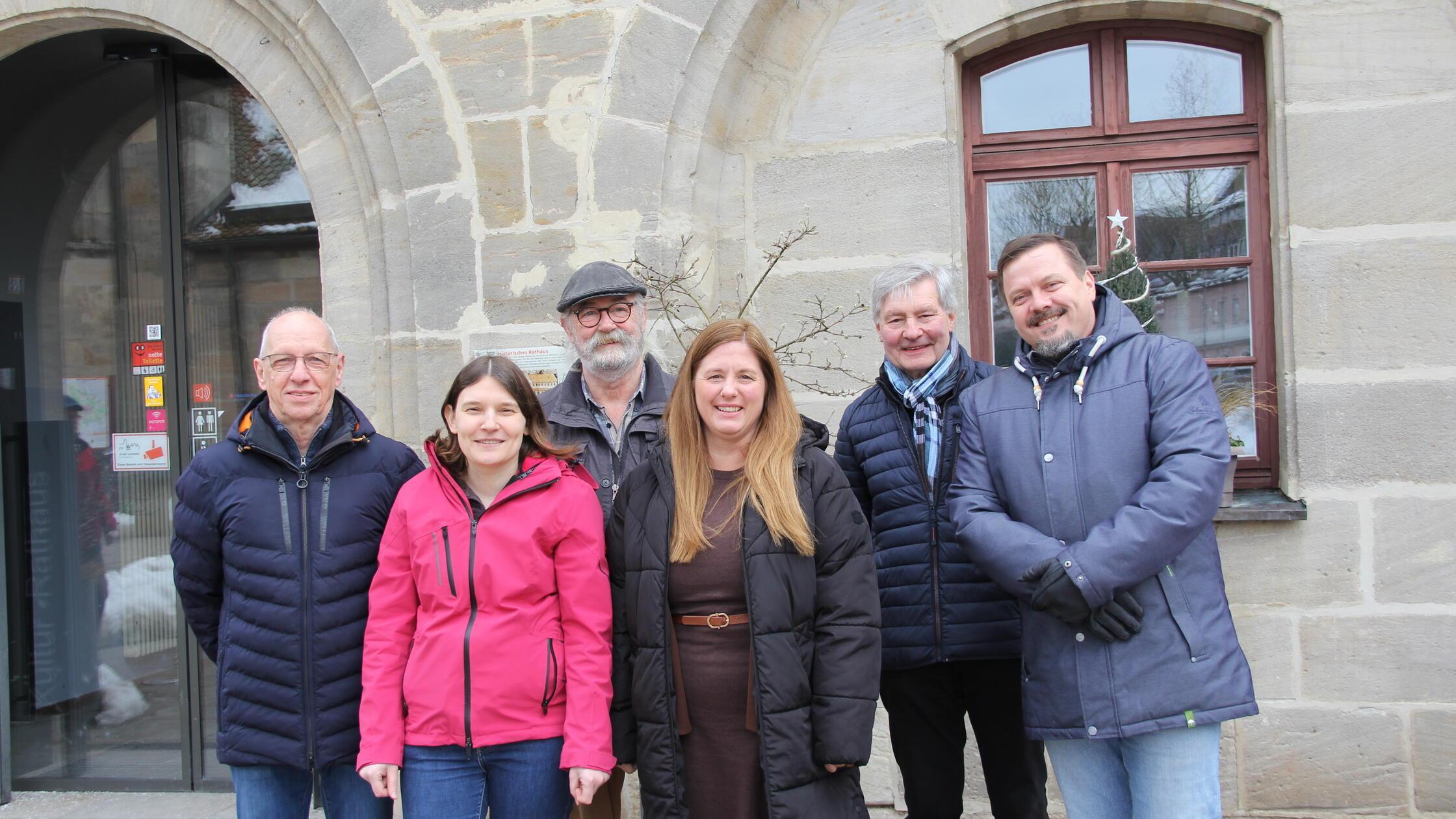 Volle-Fahrt-voraus-Ehrenamtlicher-Fahrdienst-f-r-Altdorfer-Senioren-geht-an-den-Start