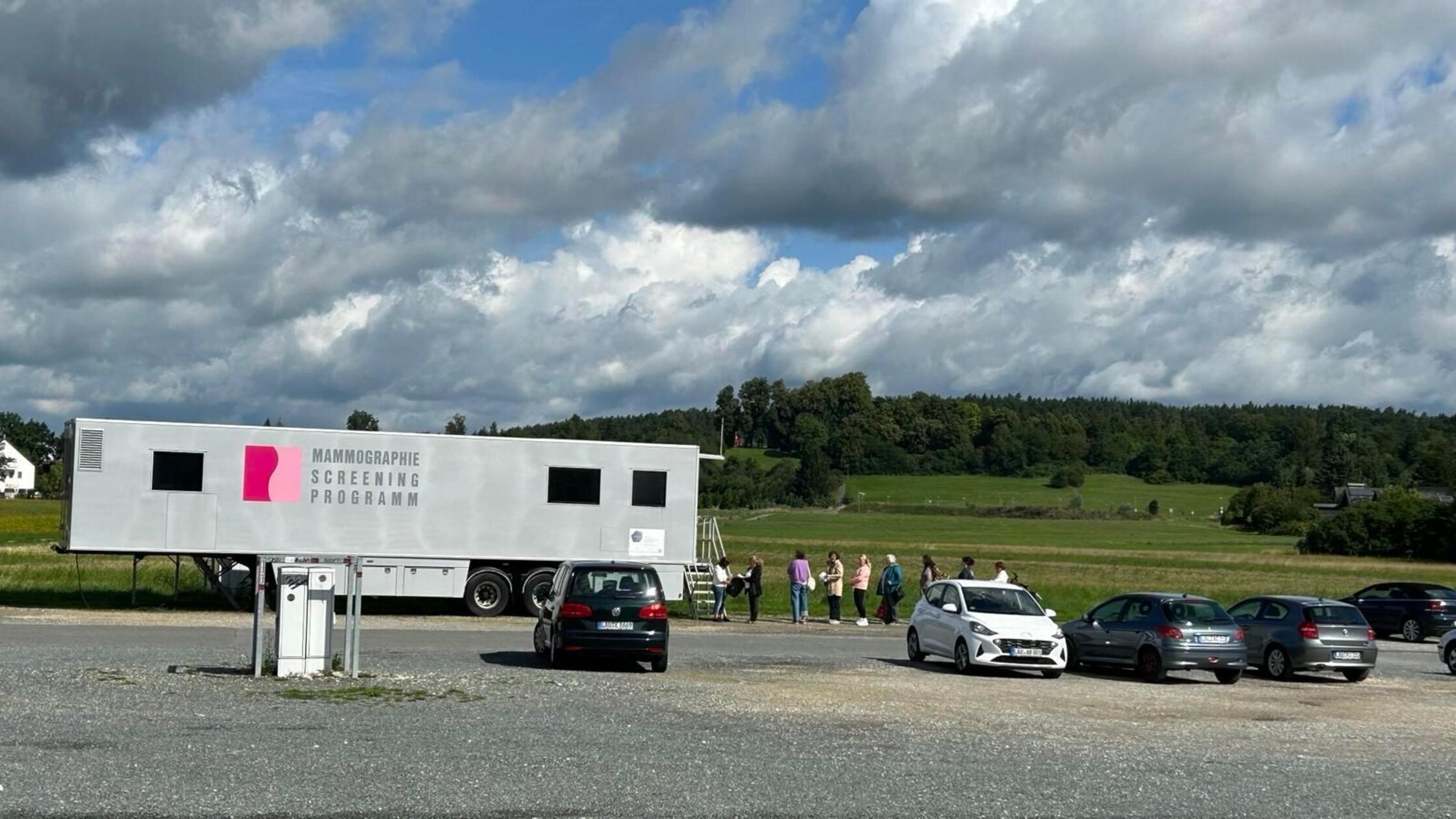 Brustkrebsvorsorge-im-Mammobil-Wir-m-ssen-nahezu-um-einen-Standort-betteln-