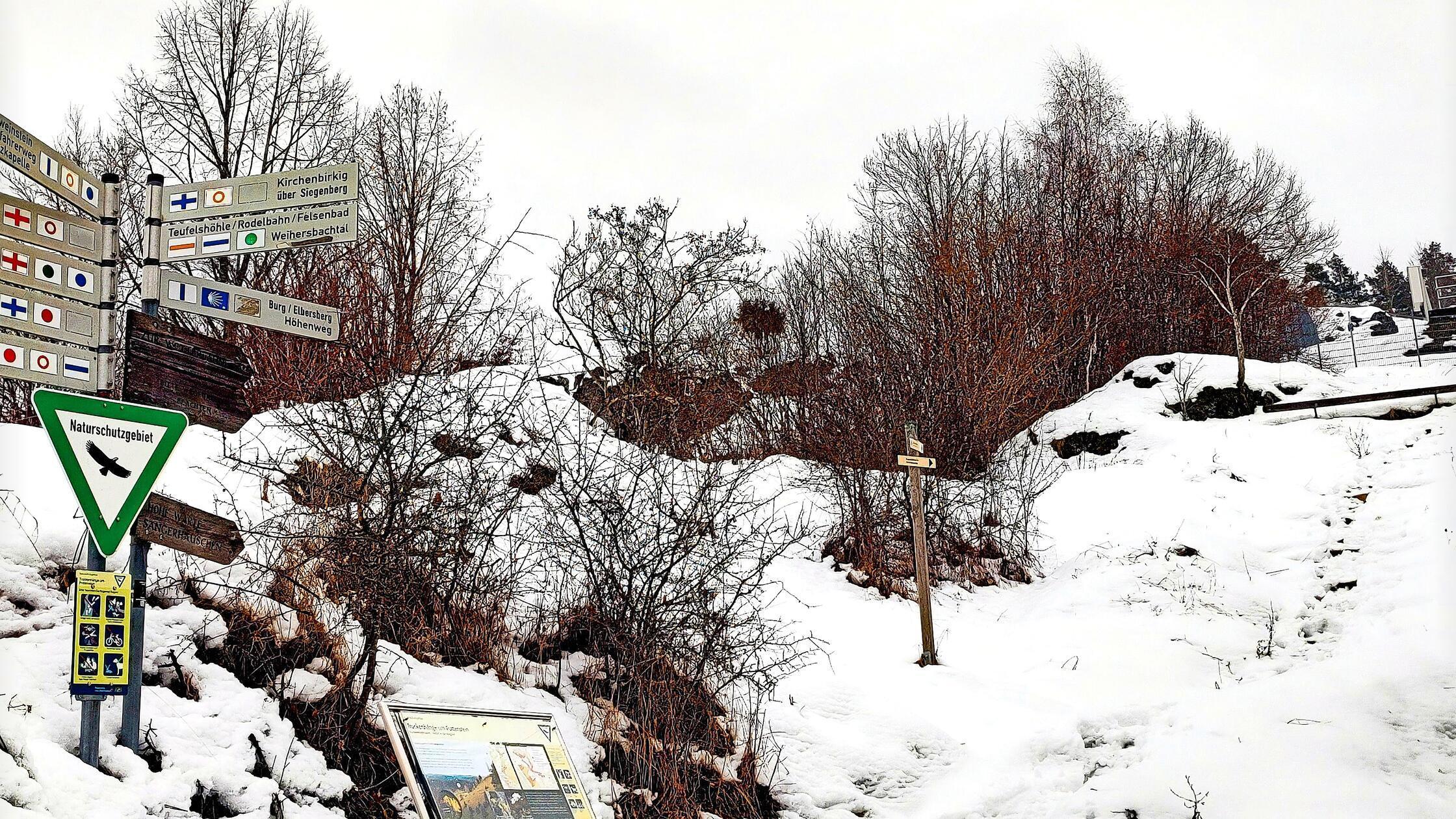 Hoher-Sanierungsbedarf-Wasserversorgung-in-Pottenstein-wird-erneut-ausgeschrieben