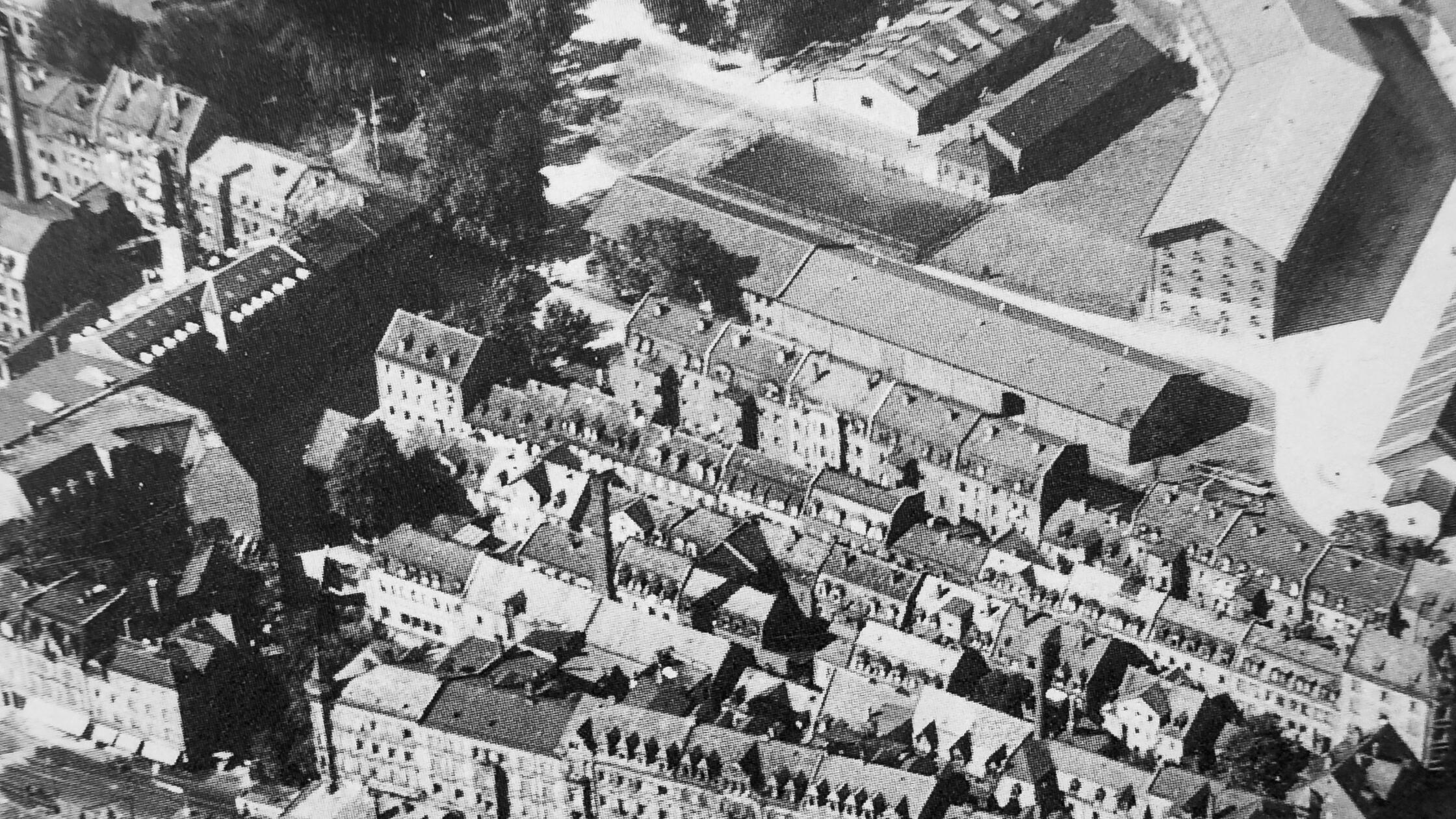 Luftbild