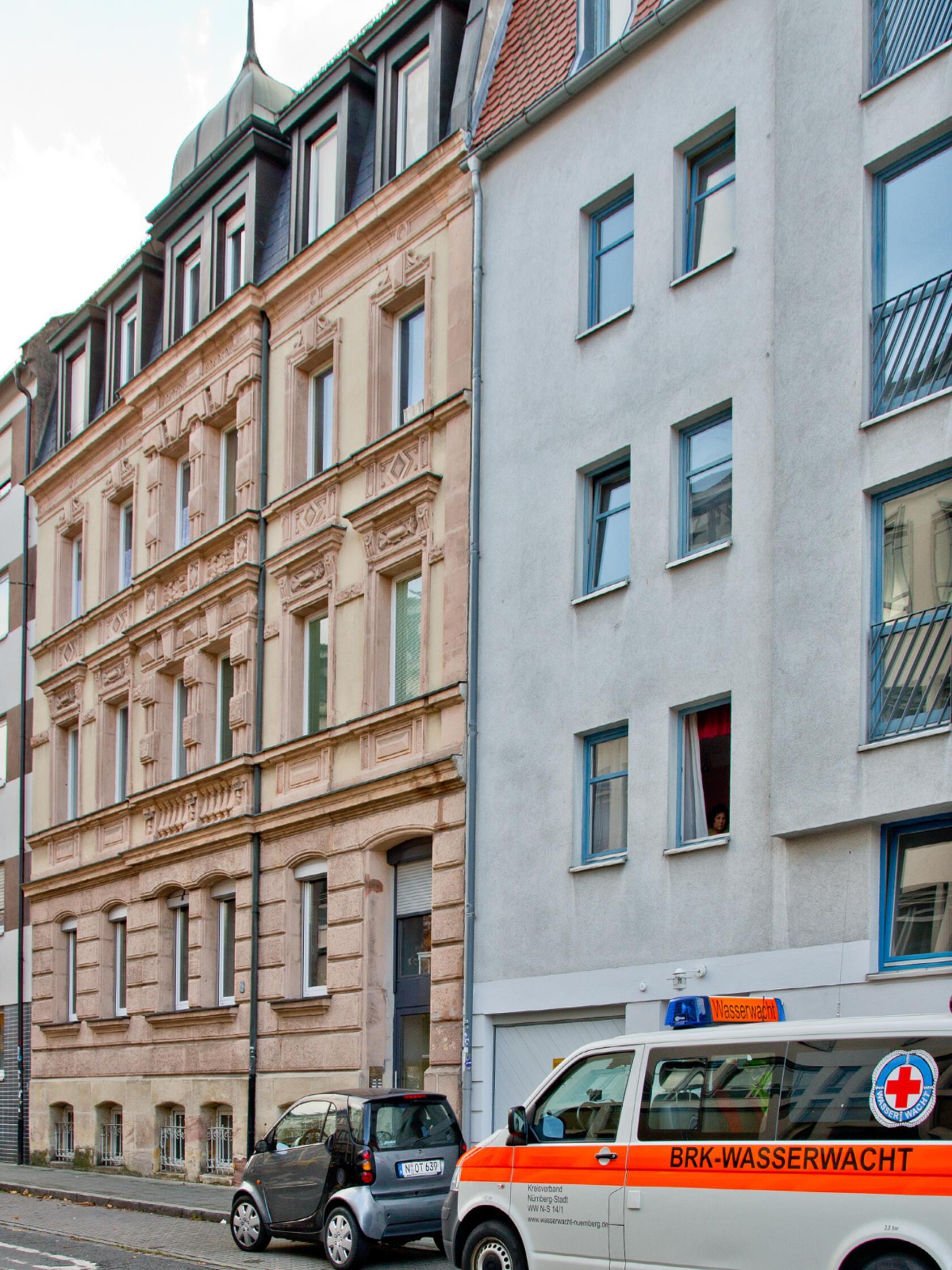 Bärenschanzstr. 017-19_2016